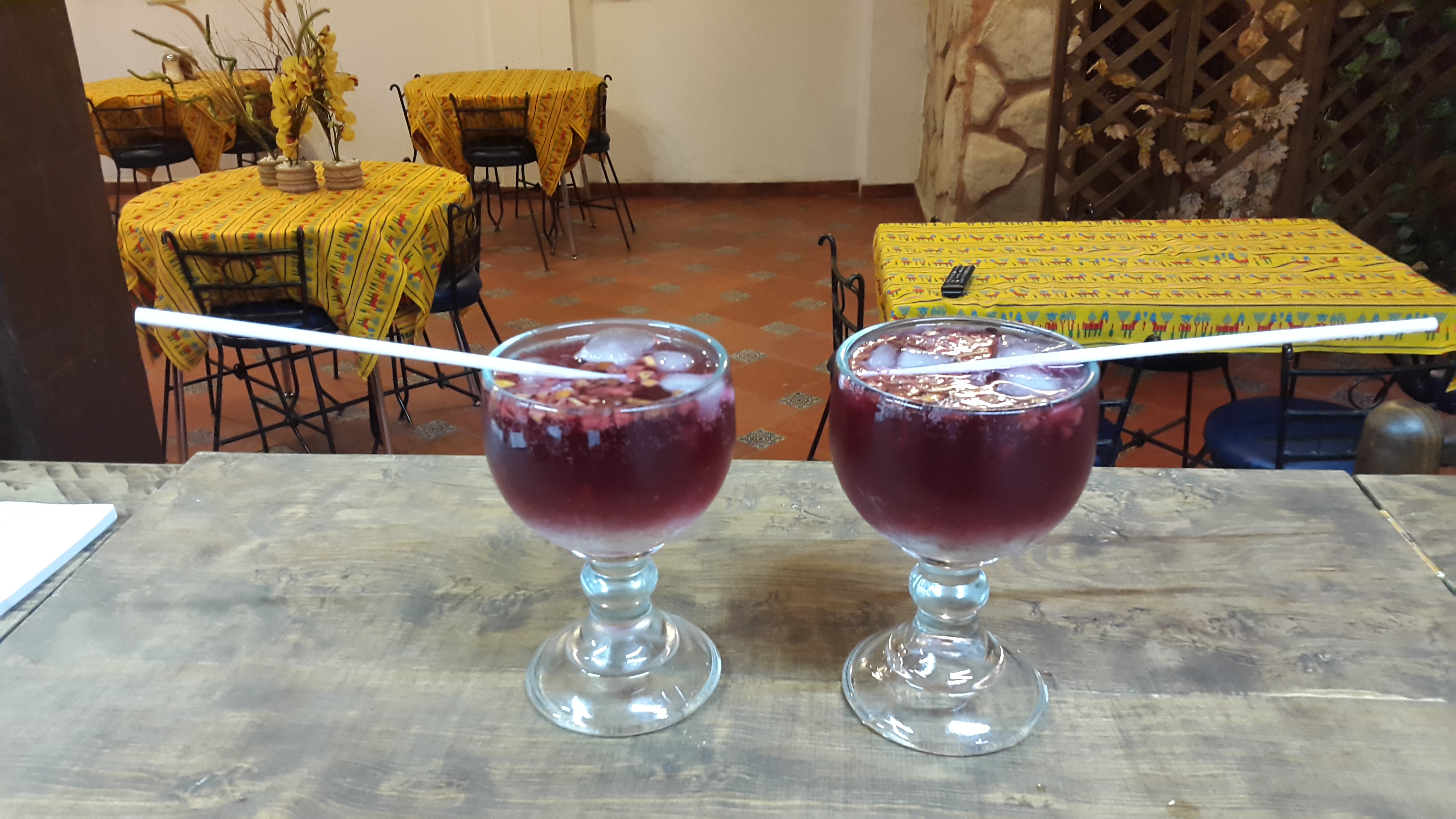 Pasteles y Pizzas El Carrusel image 6