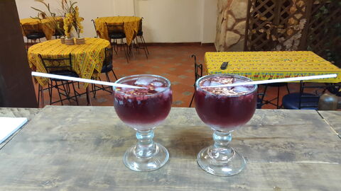 Pasteles y Pizzas El Carrusel image 6