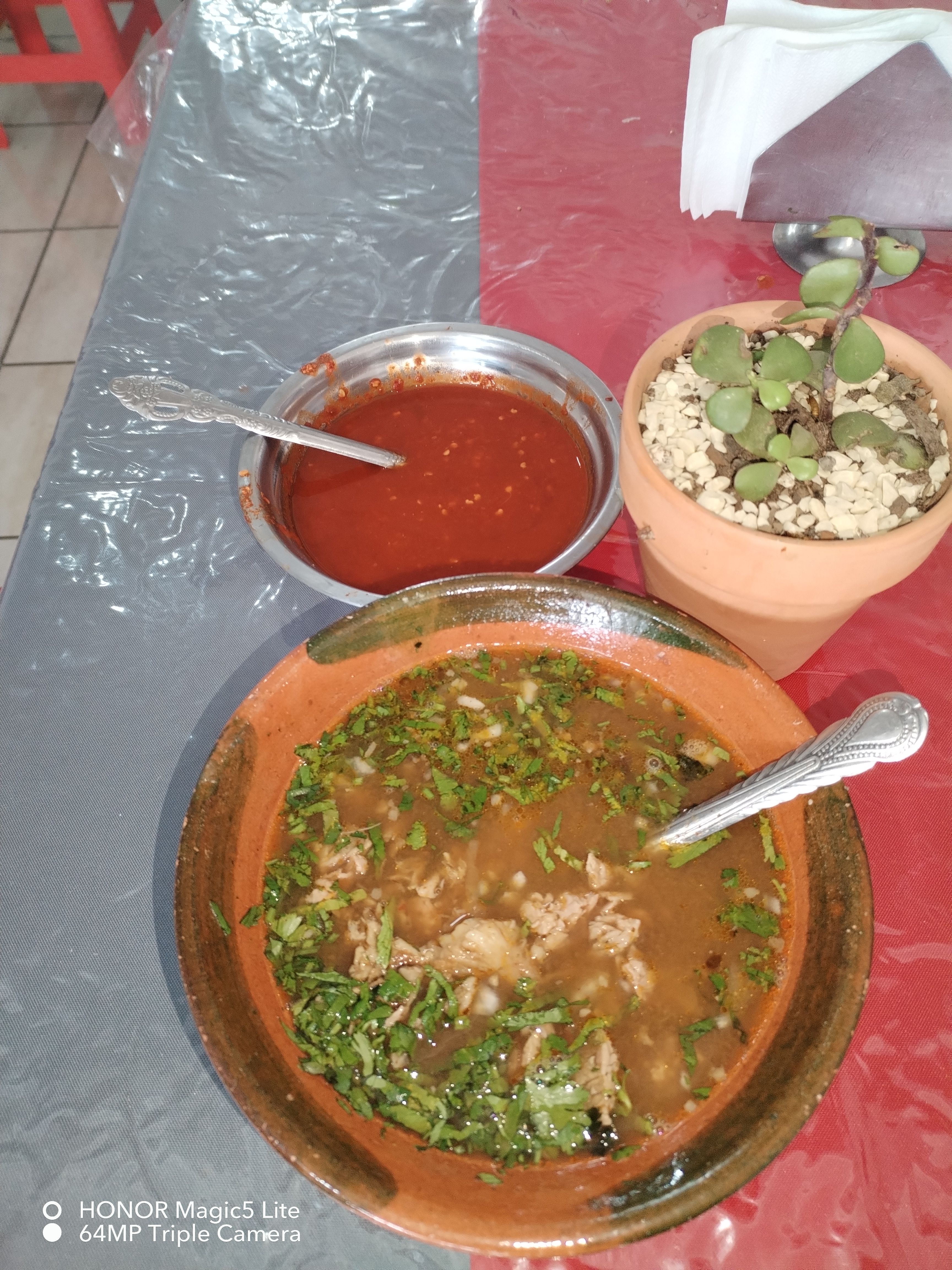 Birria Richard image 1