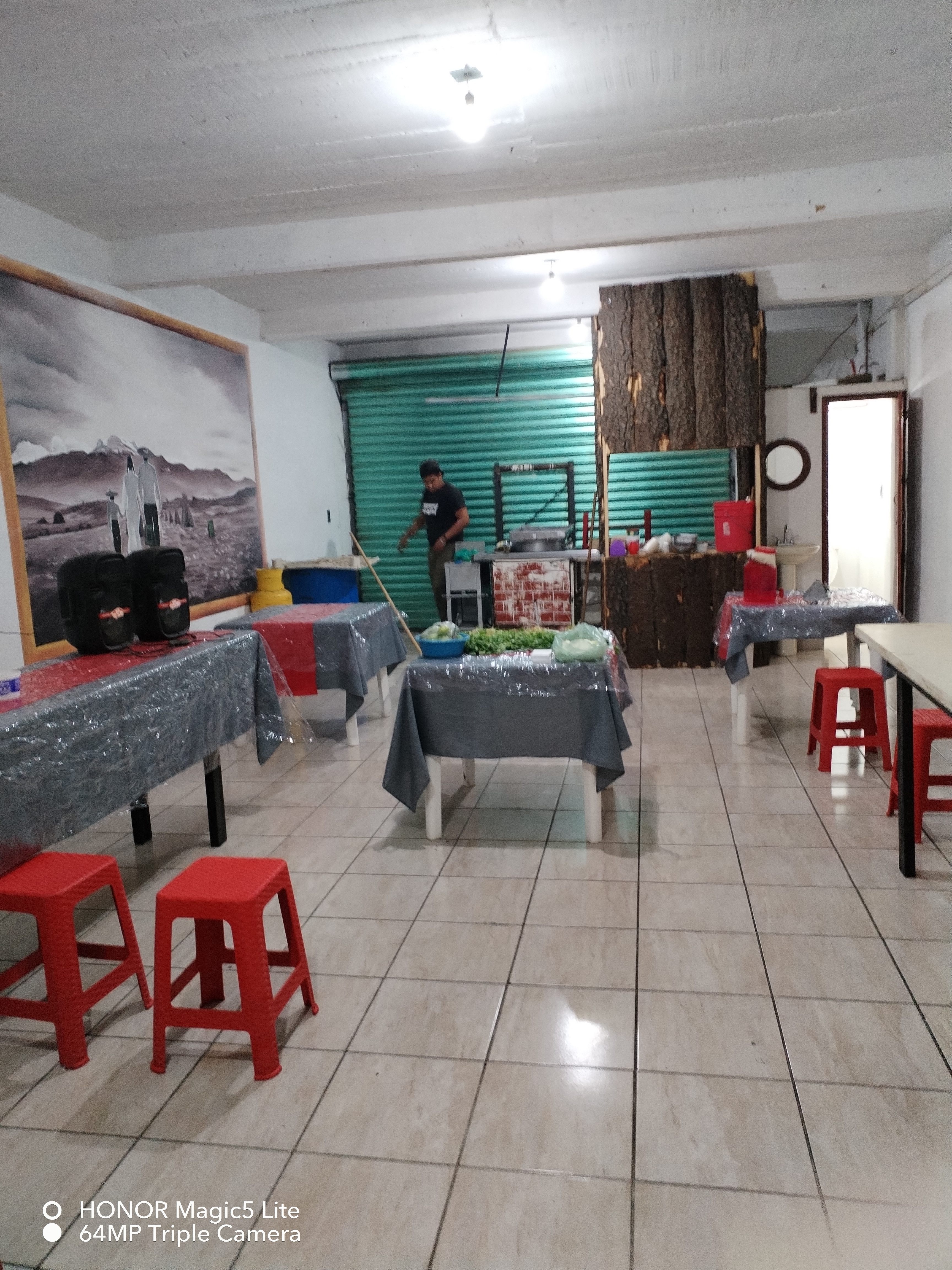 Birria Richard image 3