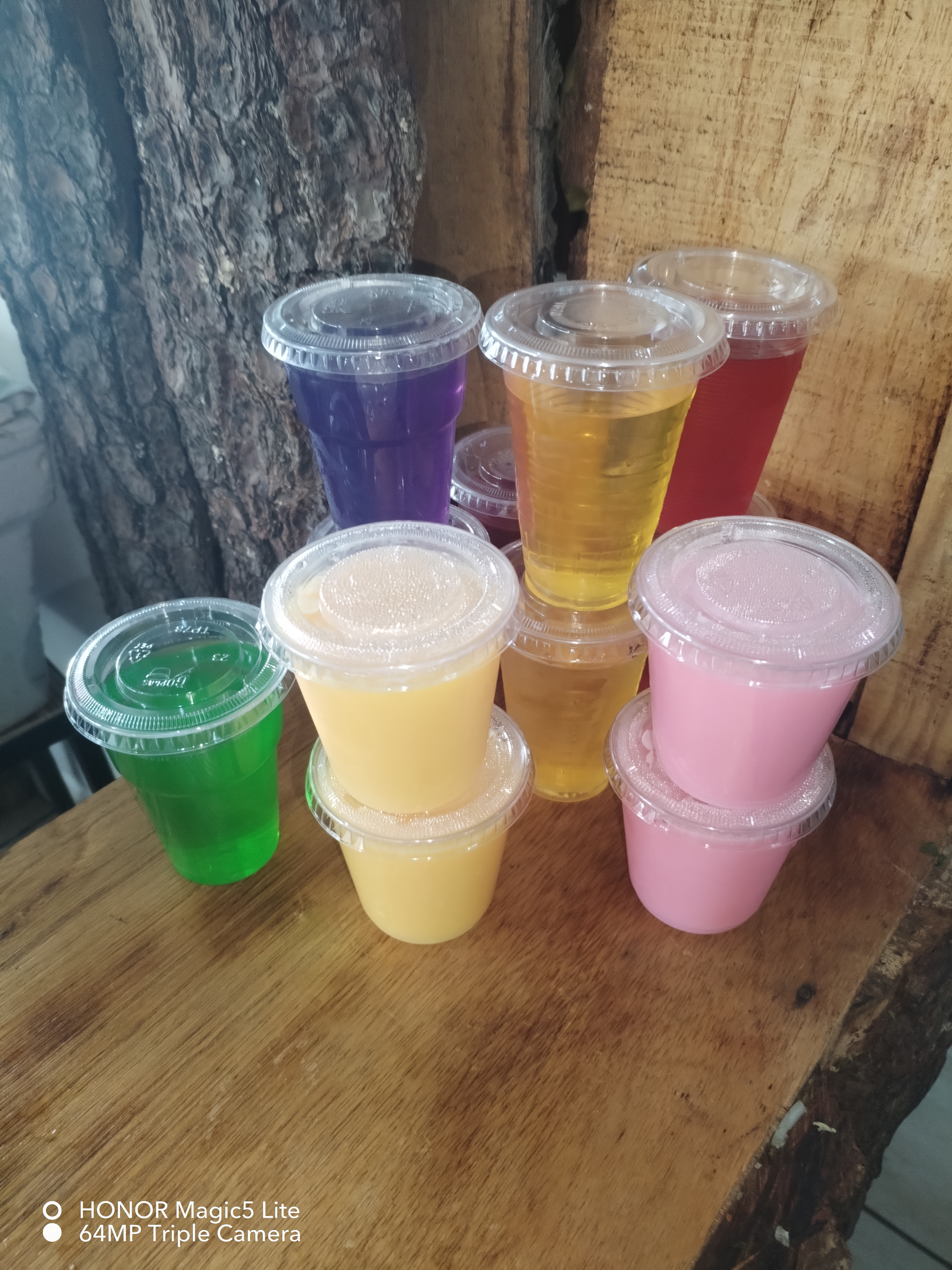 Birria Richard image 4