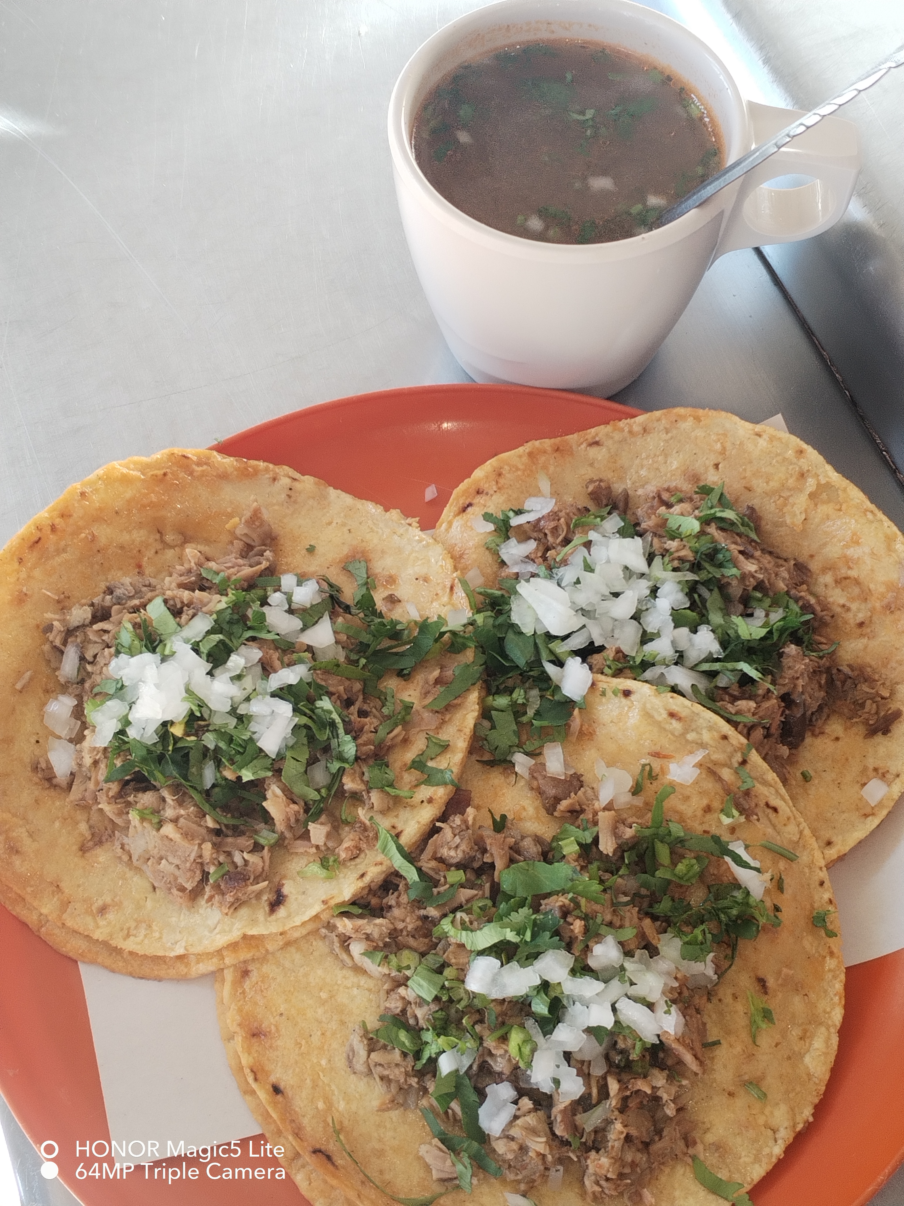 Birria Richard image 5
