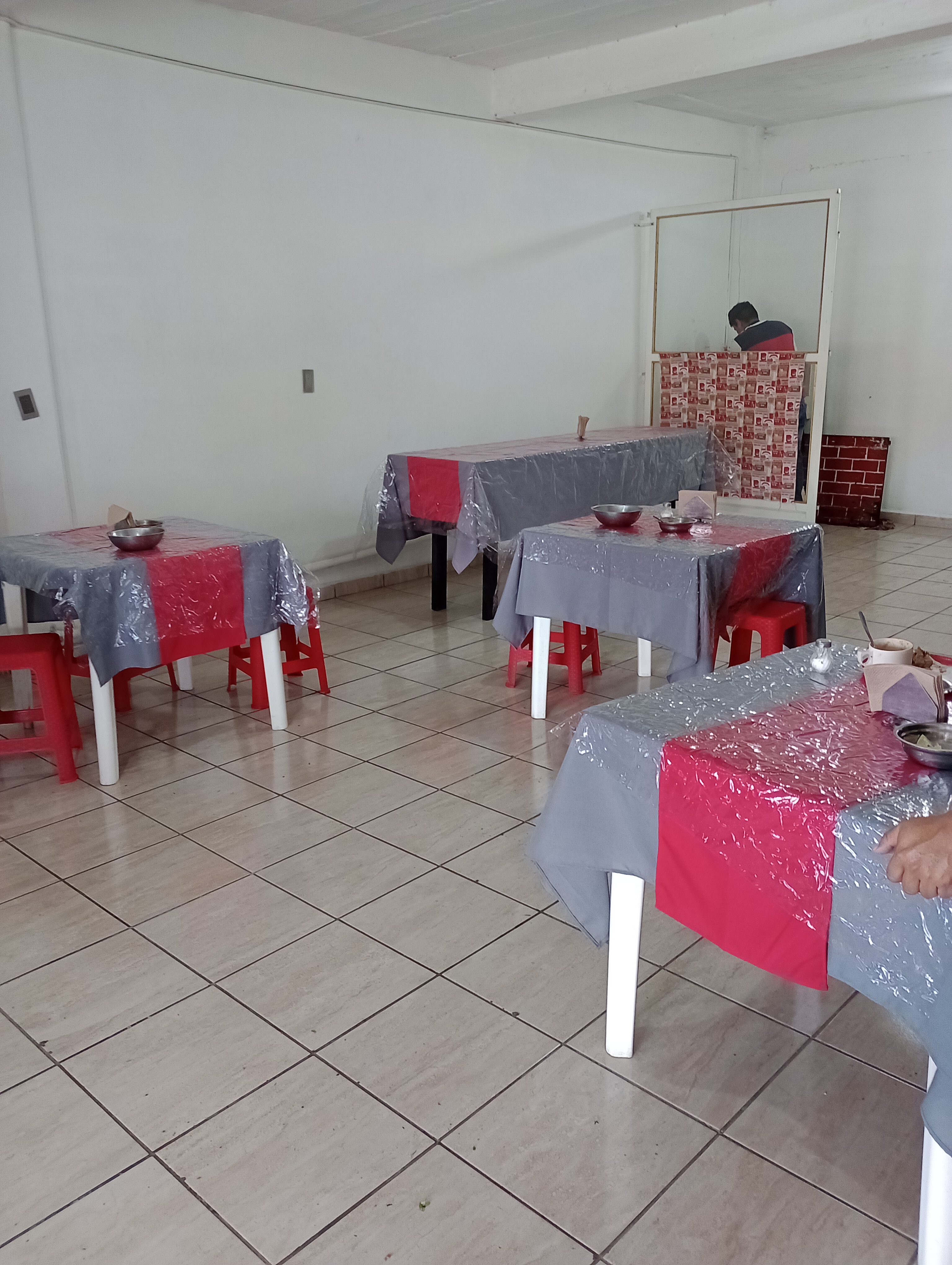 Birria Richard image 6