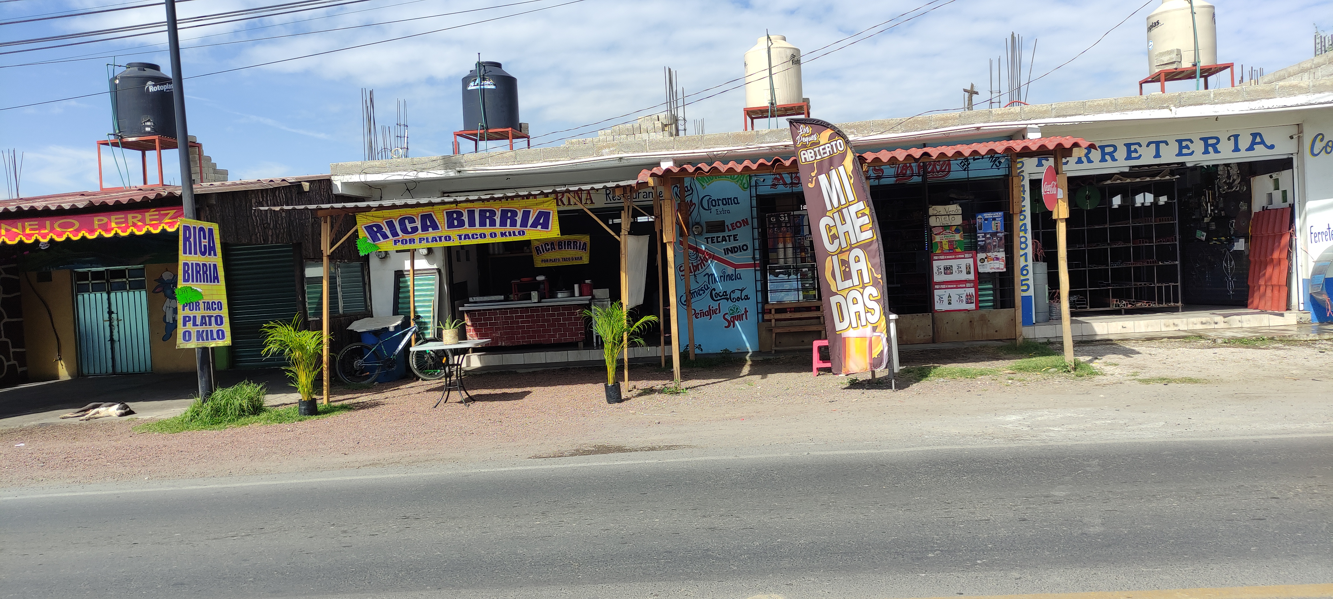 Birria Richard image 7