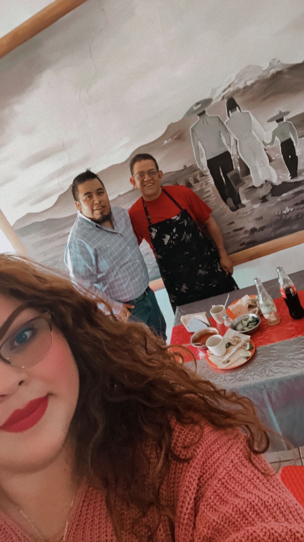 Birria Richard image 8