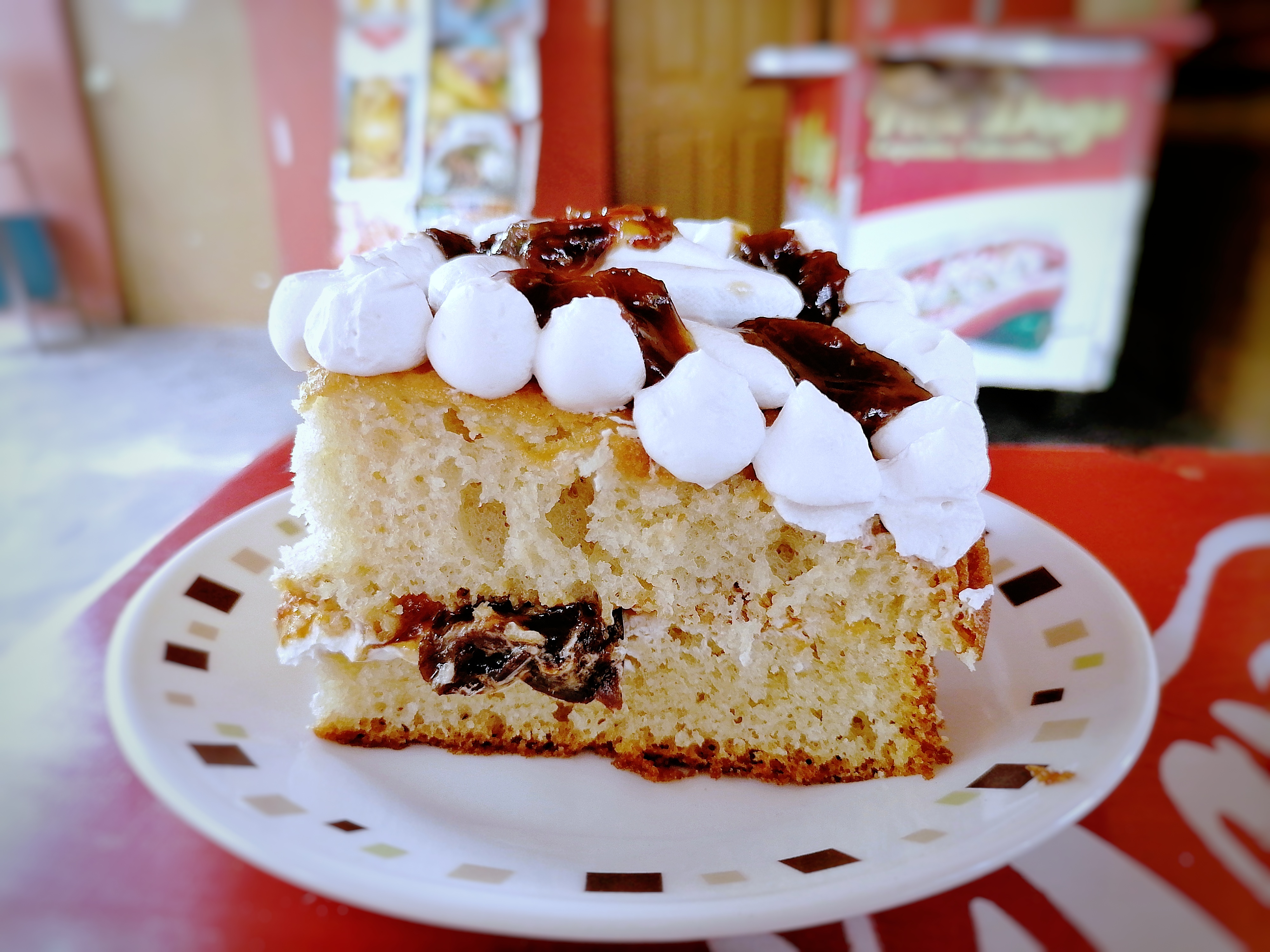 Taqueria y hotdogs Chelinos image 2