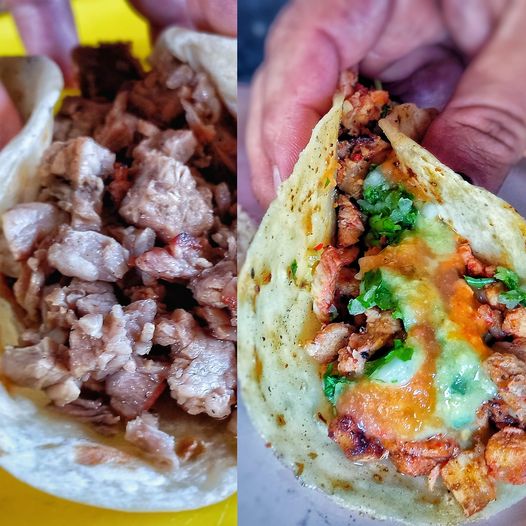 Taqueria y hotdogs Chelinos image 6