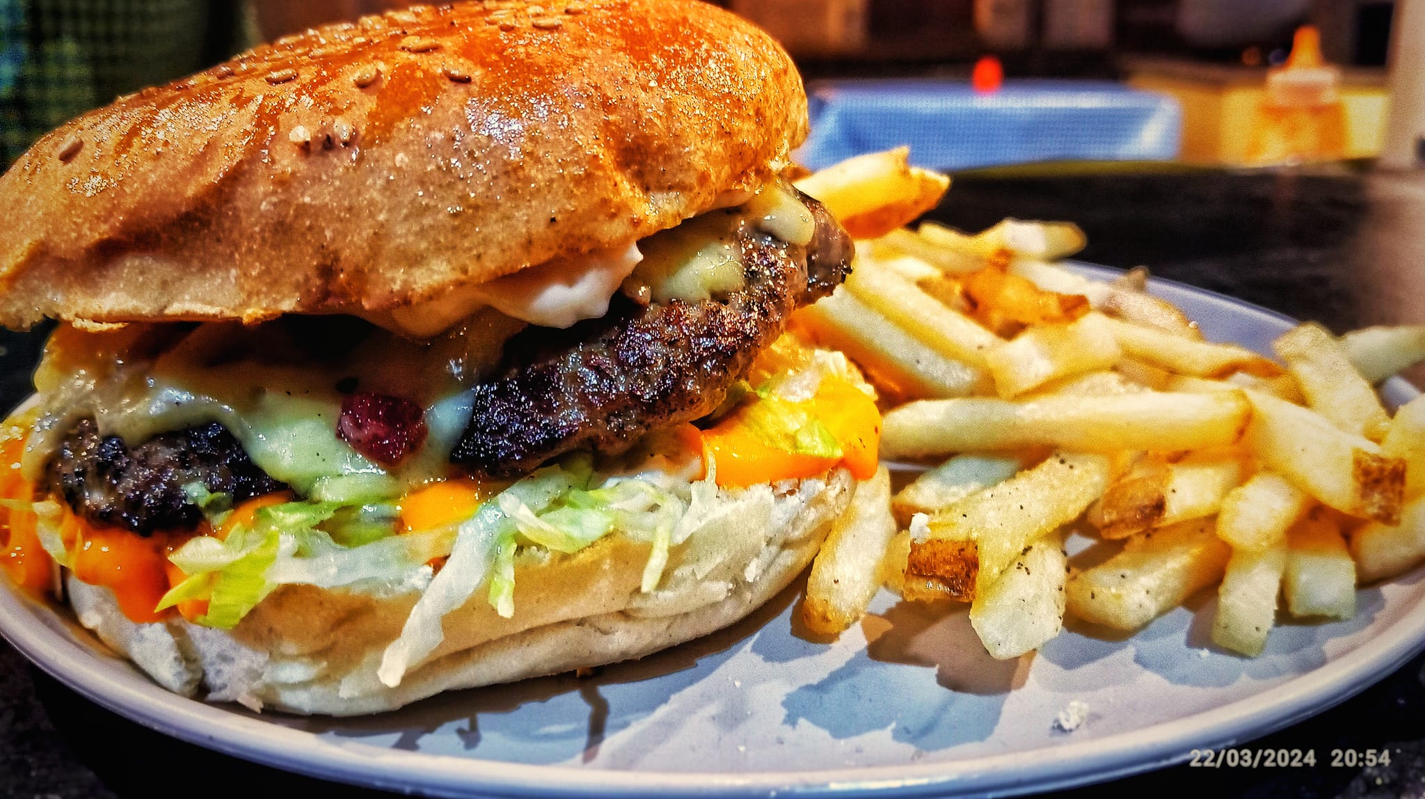 Taqueria y hotdogs Chelinos image 10