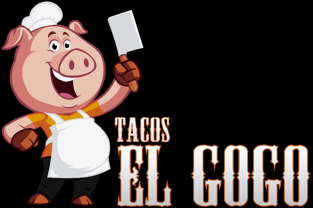 Tacos De Adobada "El Gogo" image 4