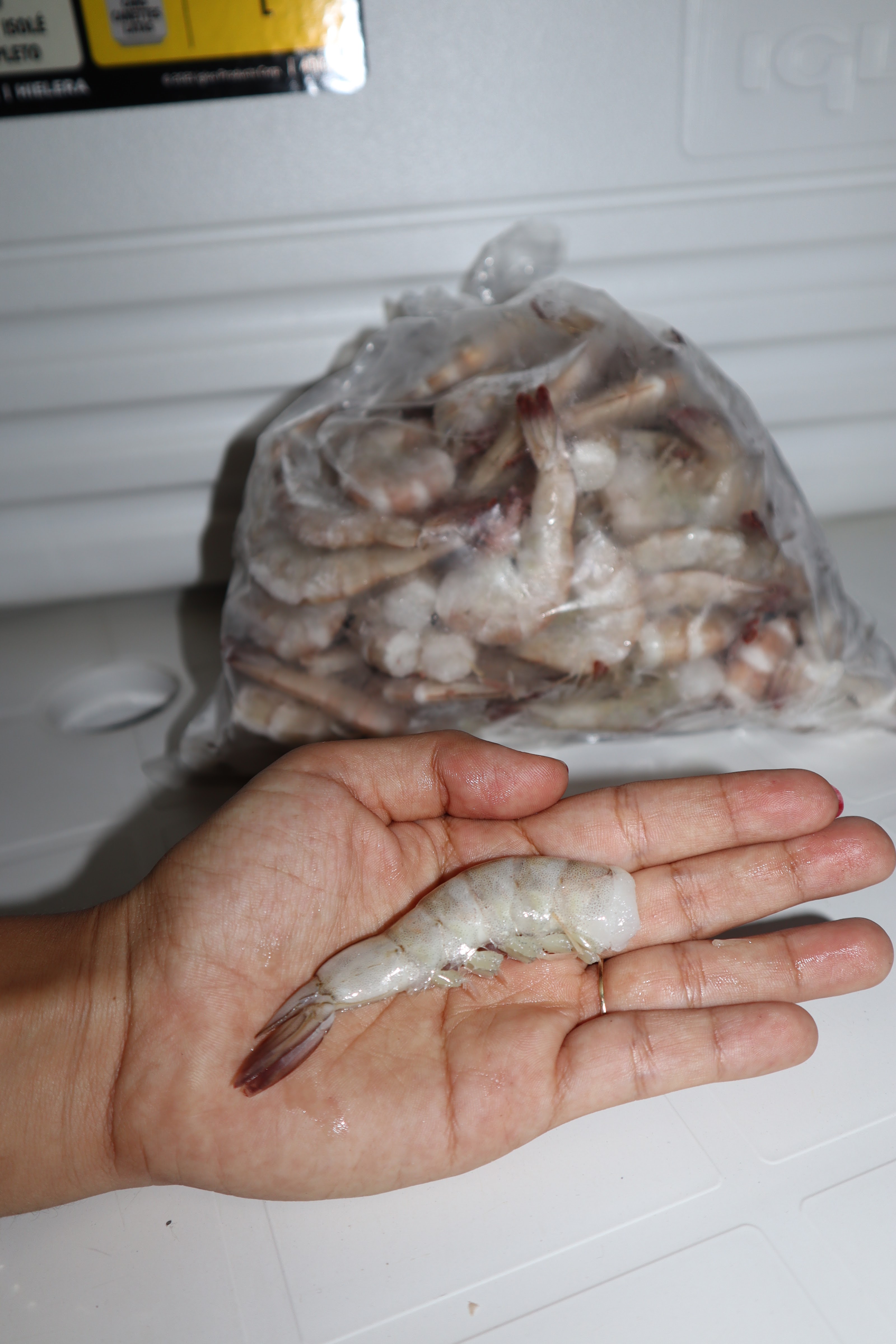 Mariscos RODA image 5