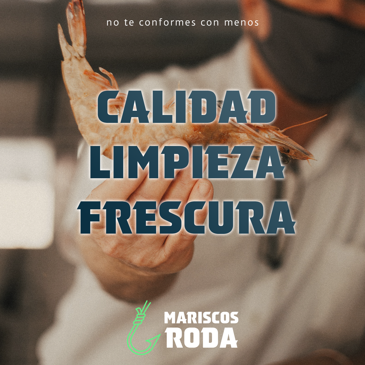 Mariscos RODA image 9