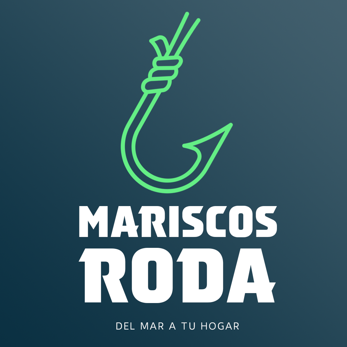 Mariscos RODA image 10
