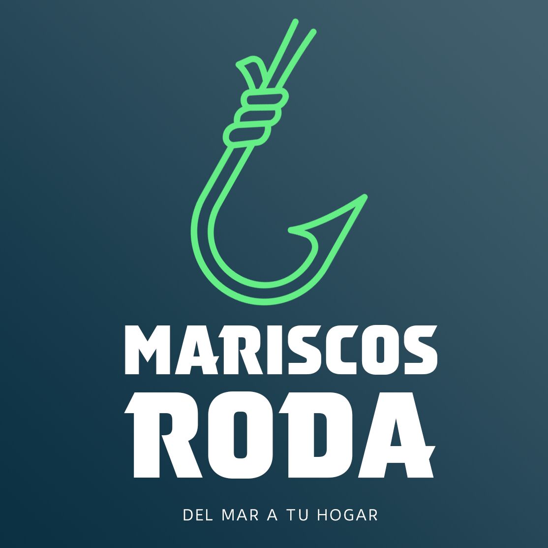 Mariscos RODA image 10