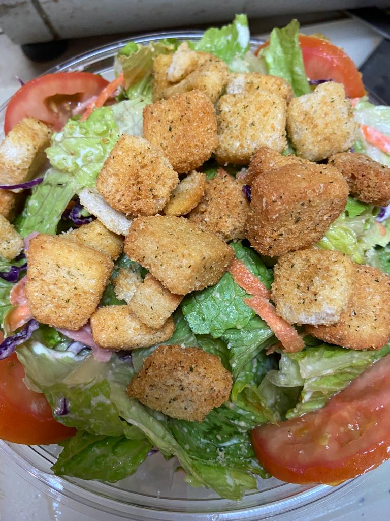 Snack choix image 10