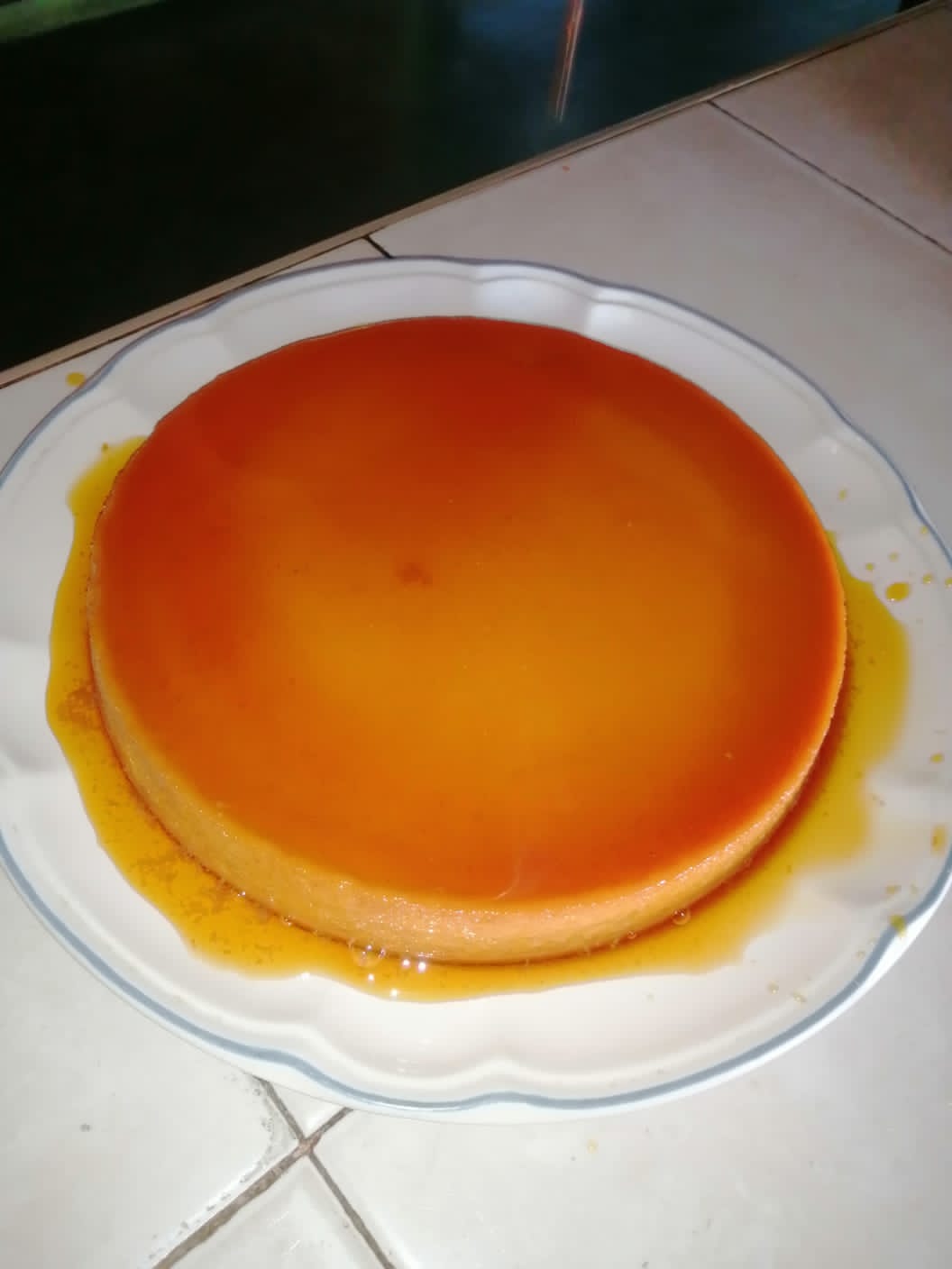 Cenaduria La Curva image 2