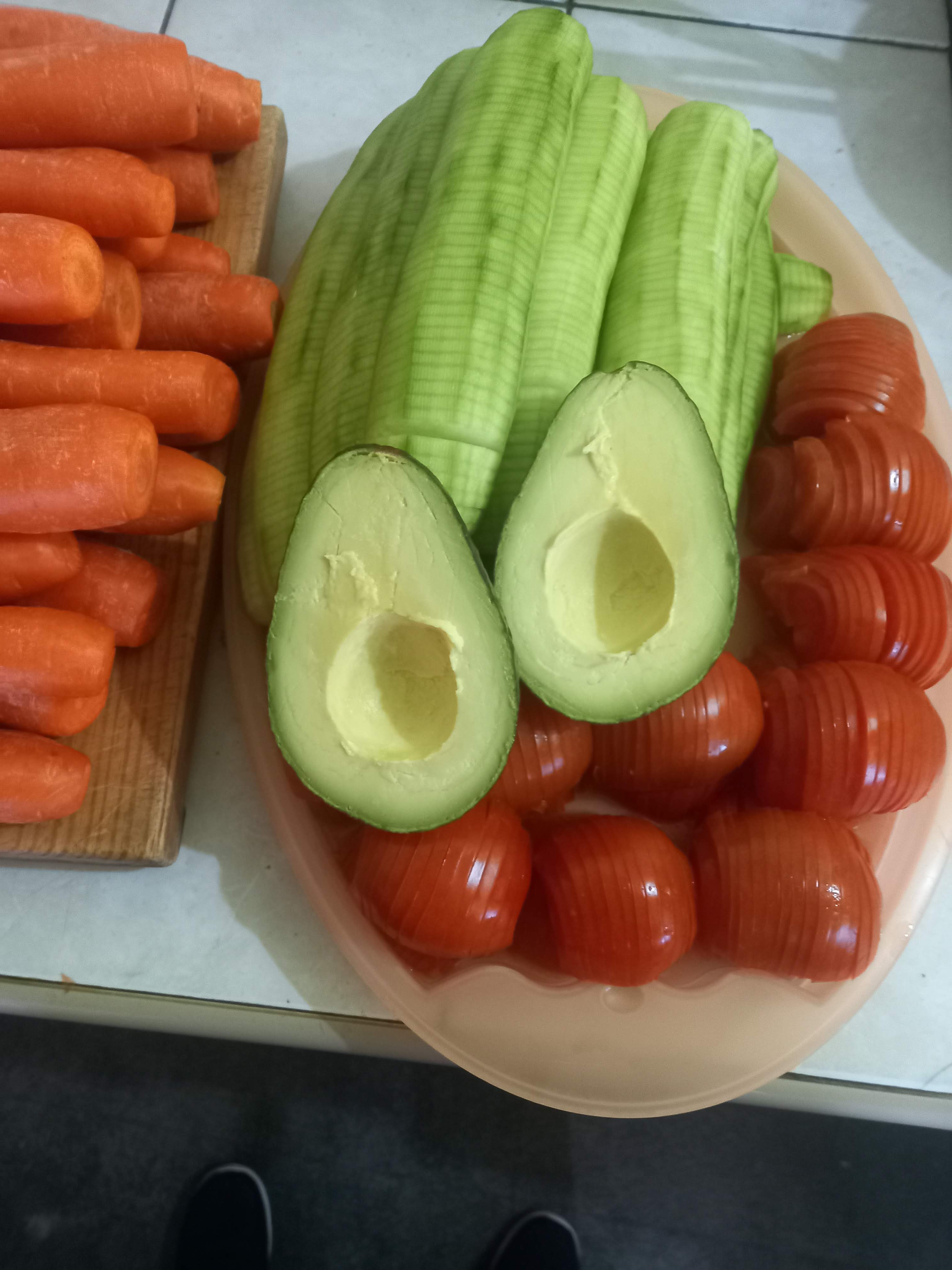 Cenaduria La Curva image 4