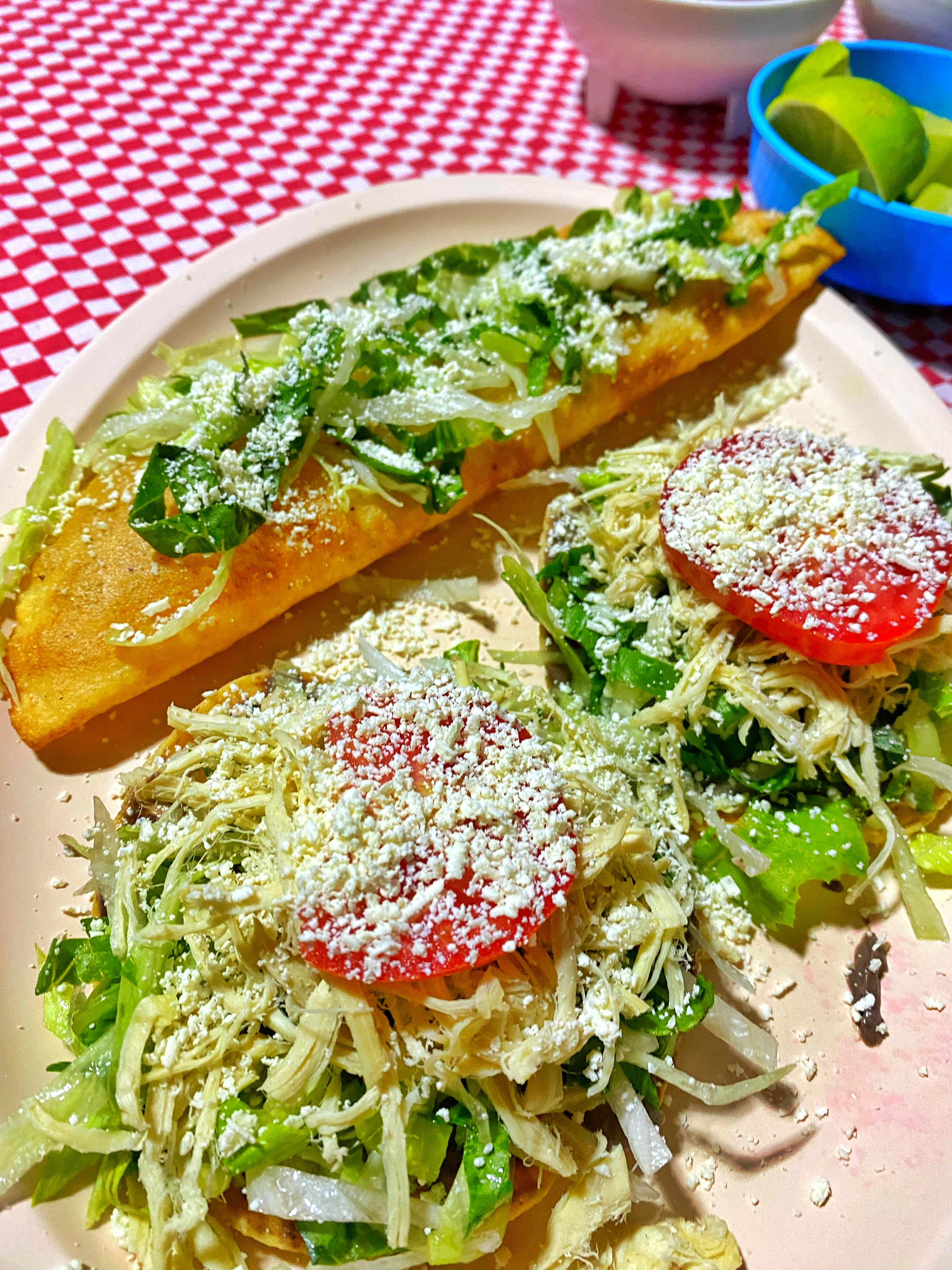 Paisana Light image 2