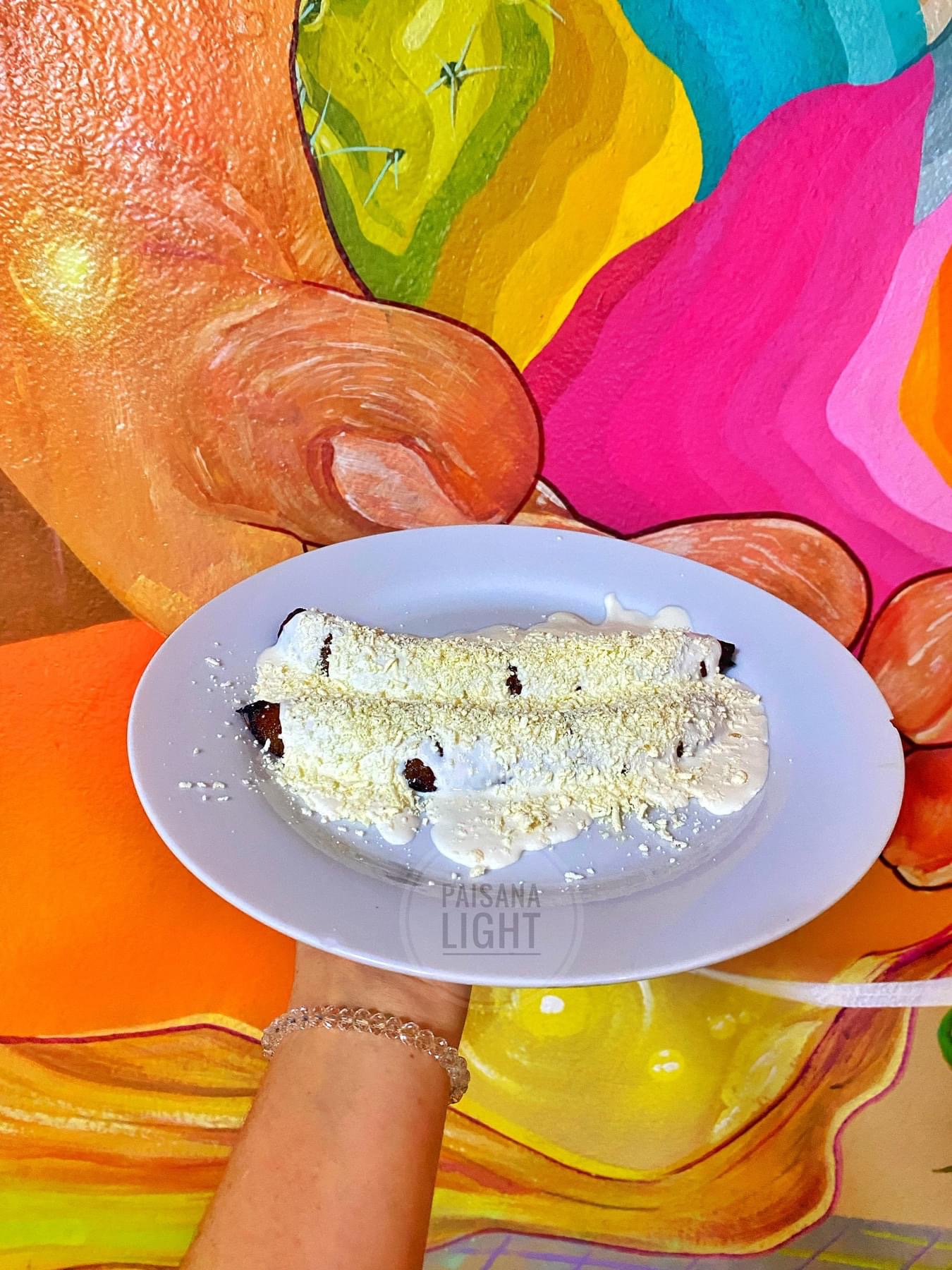 Paisana Light image 5