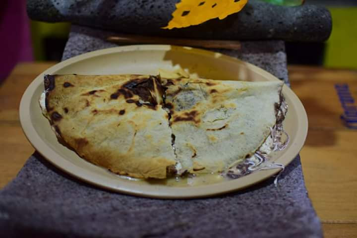 Paisana Light image 6