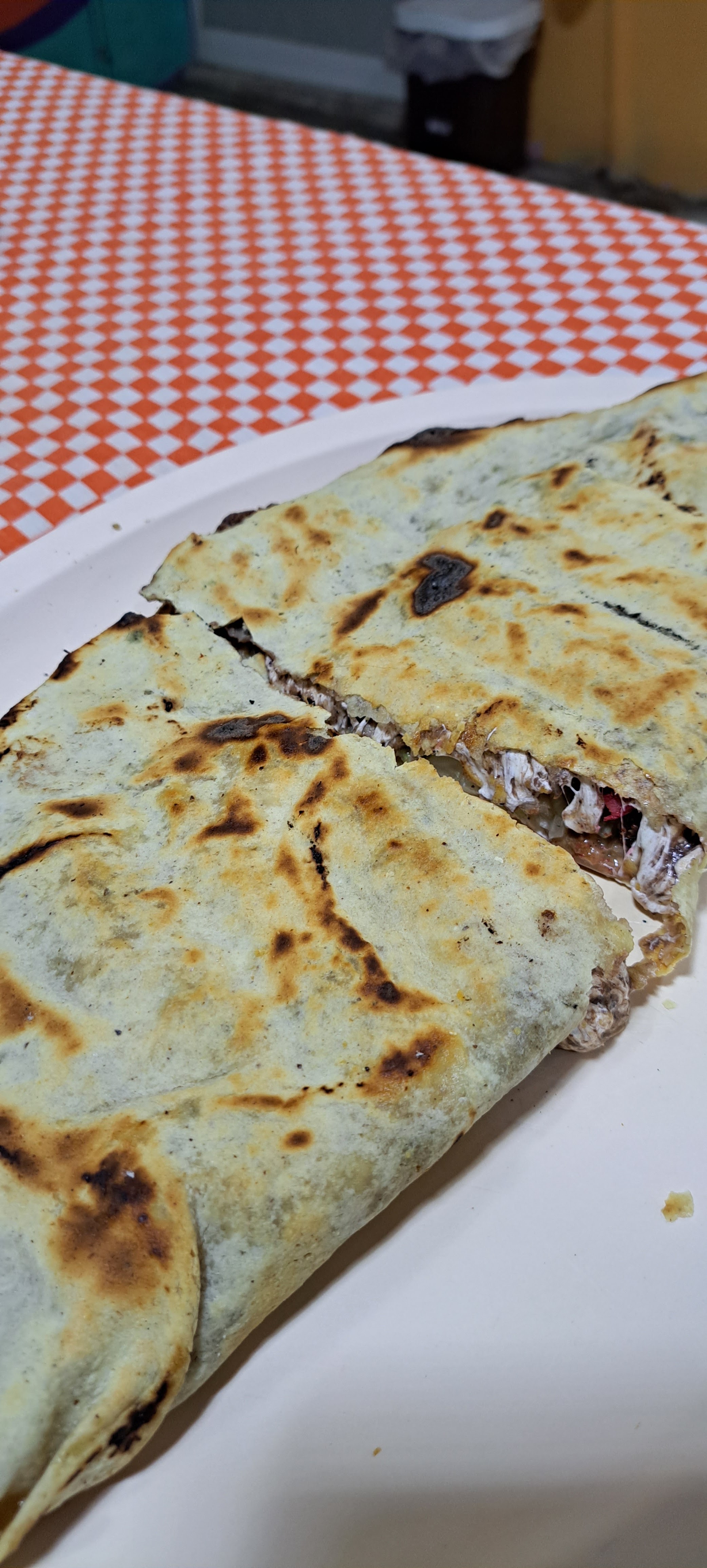 Paisana Light image 7