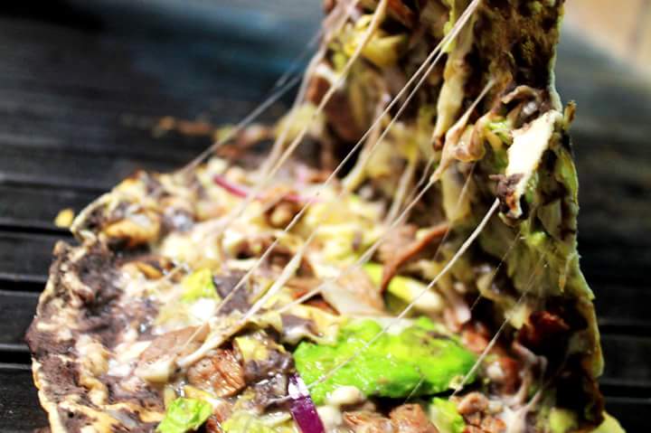 Paisana Light image 9