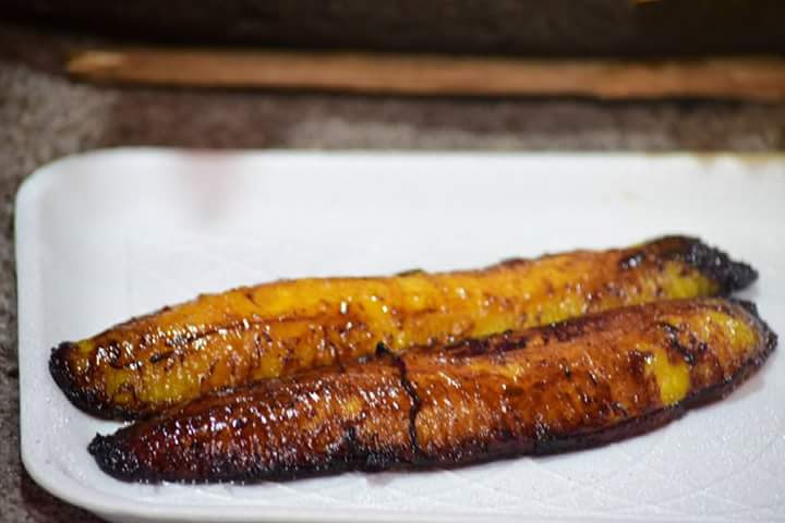 Paisana Light image 10