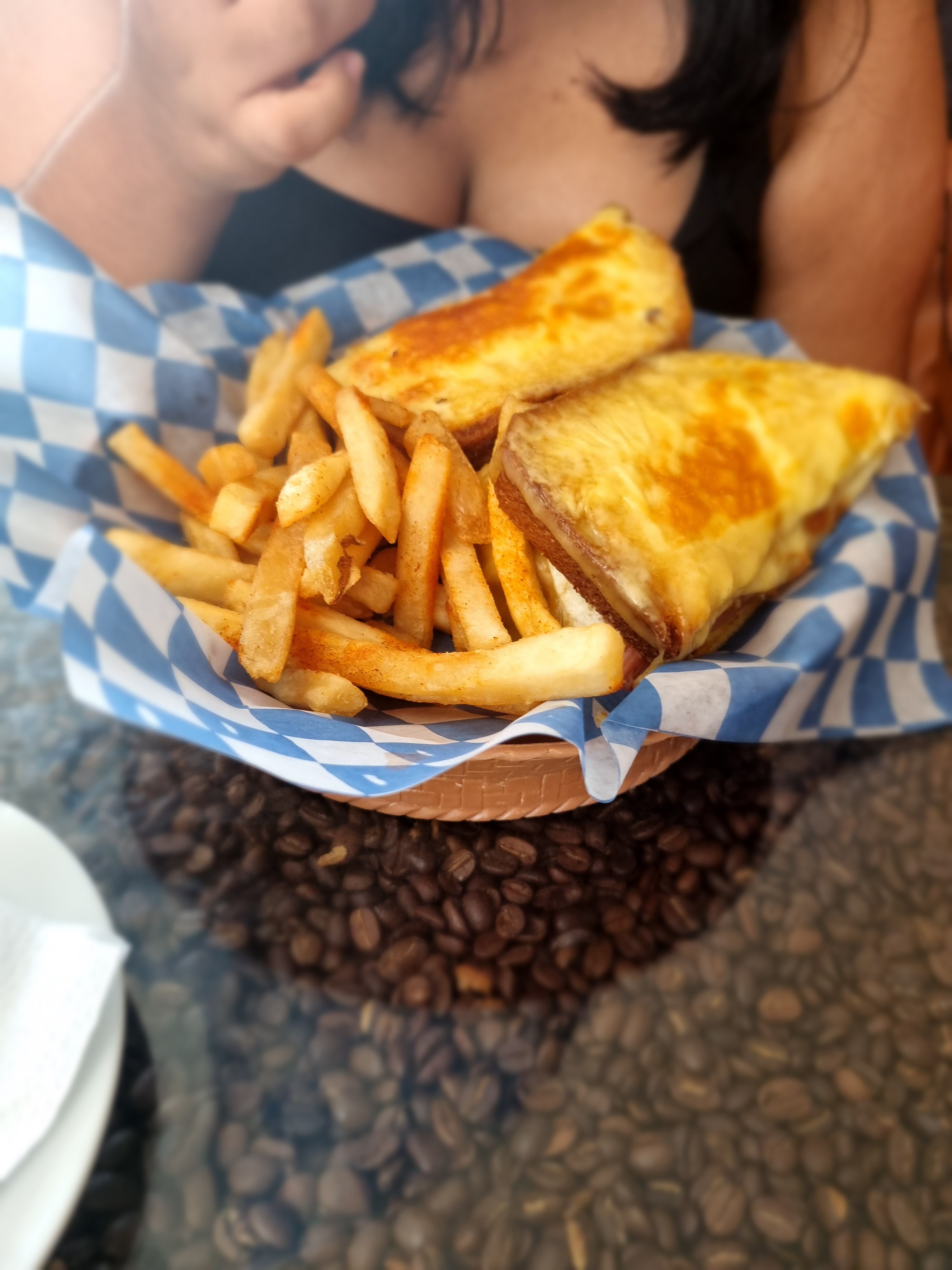 Mi Viejo Molino image 3