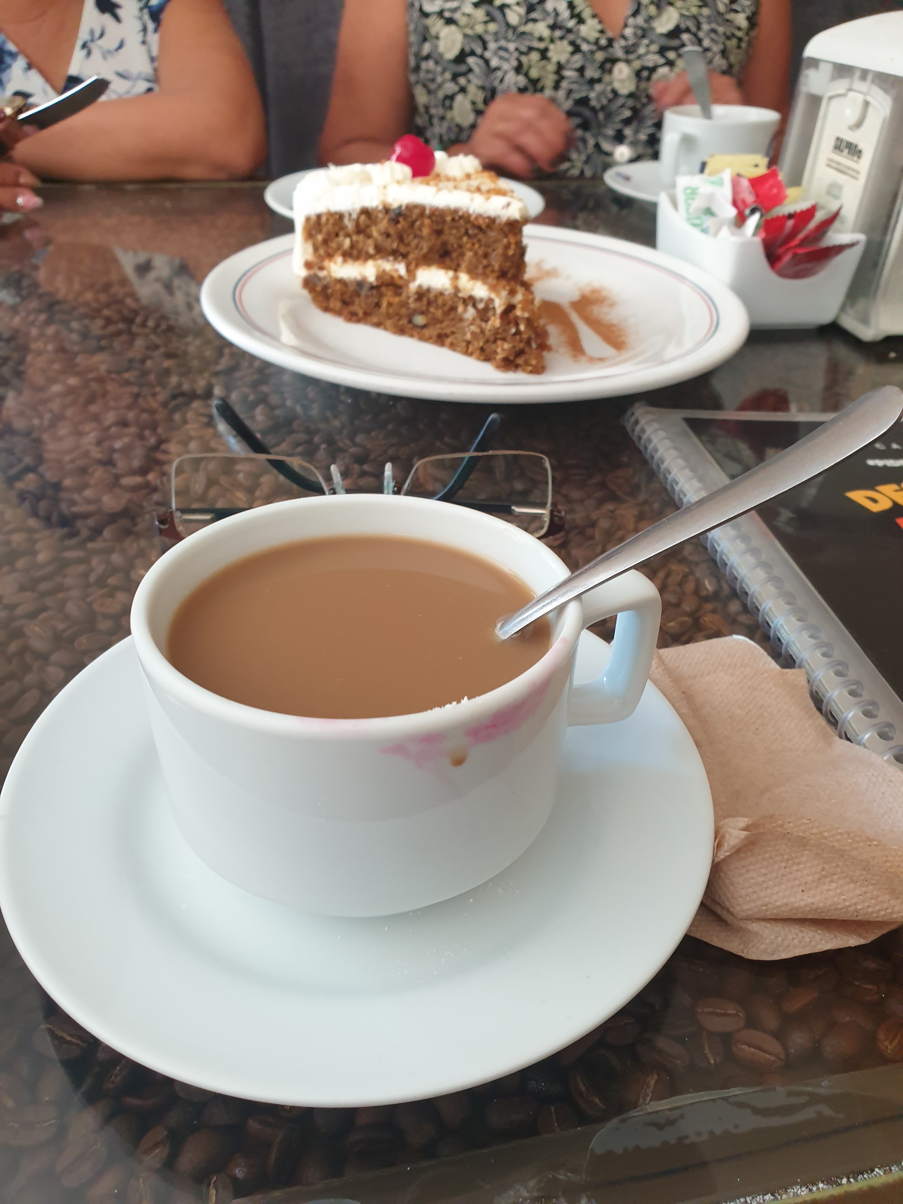 Mi Viejo Molino image 4