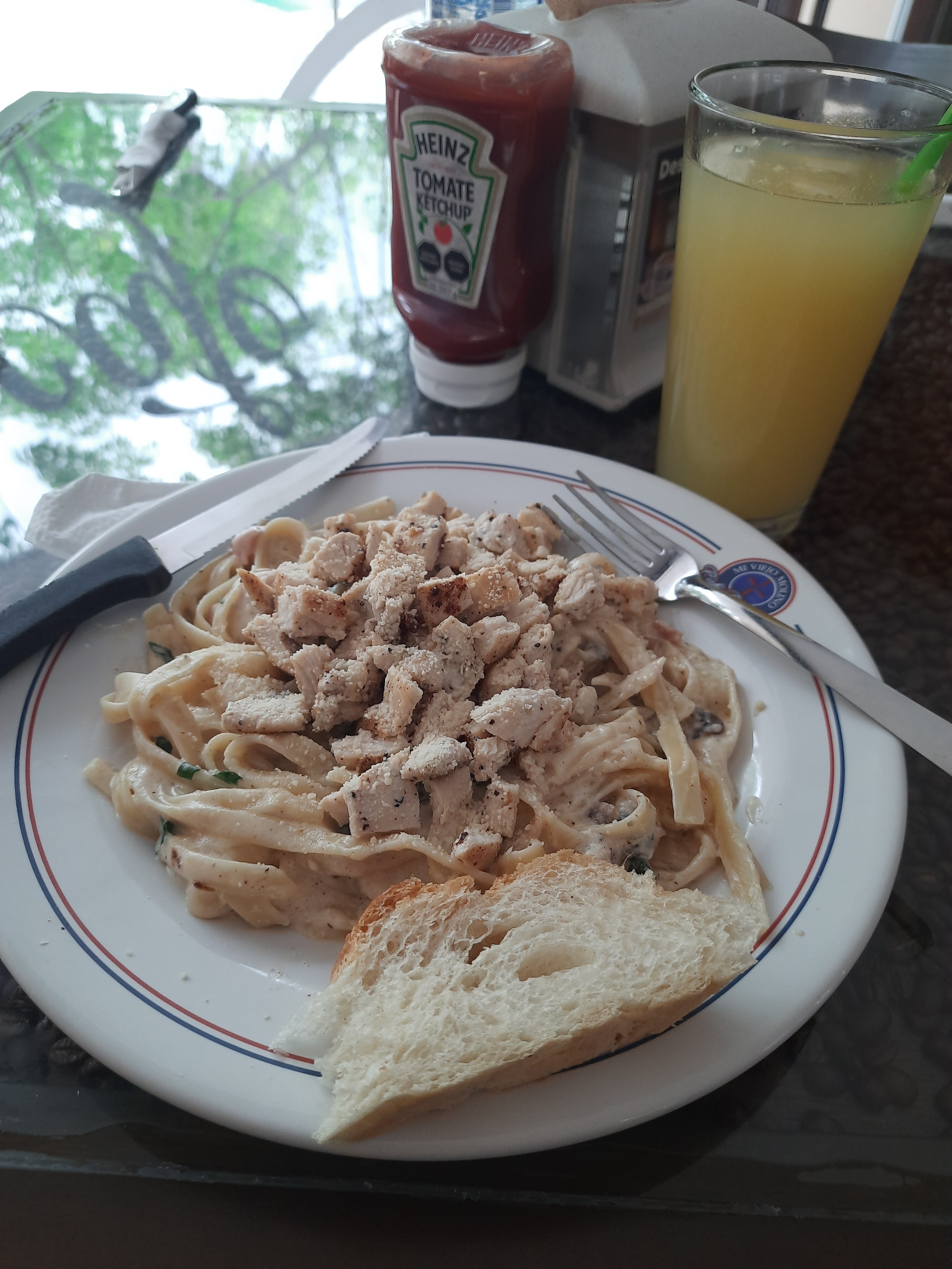 Mi Viejo Molino image 5