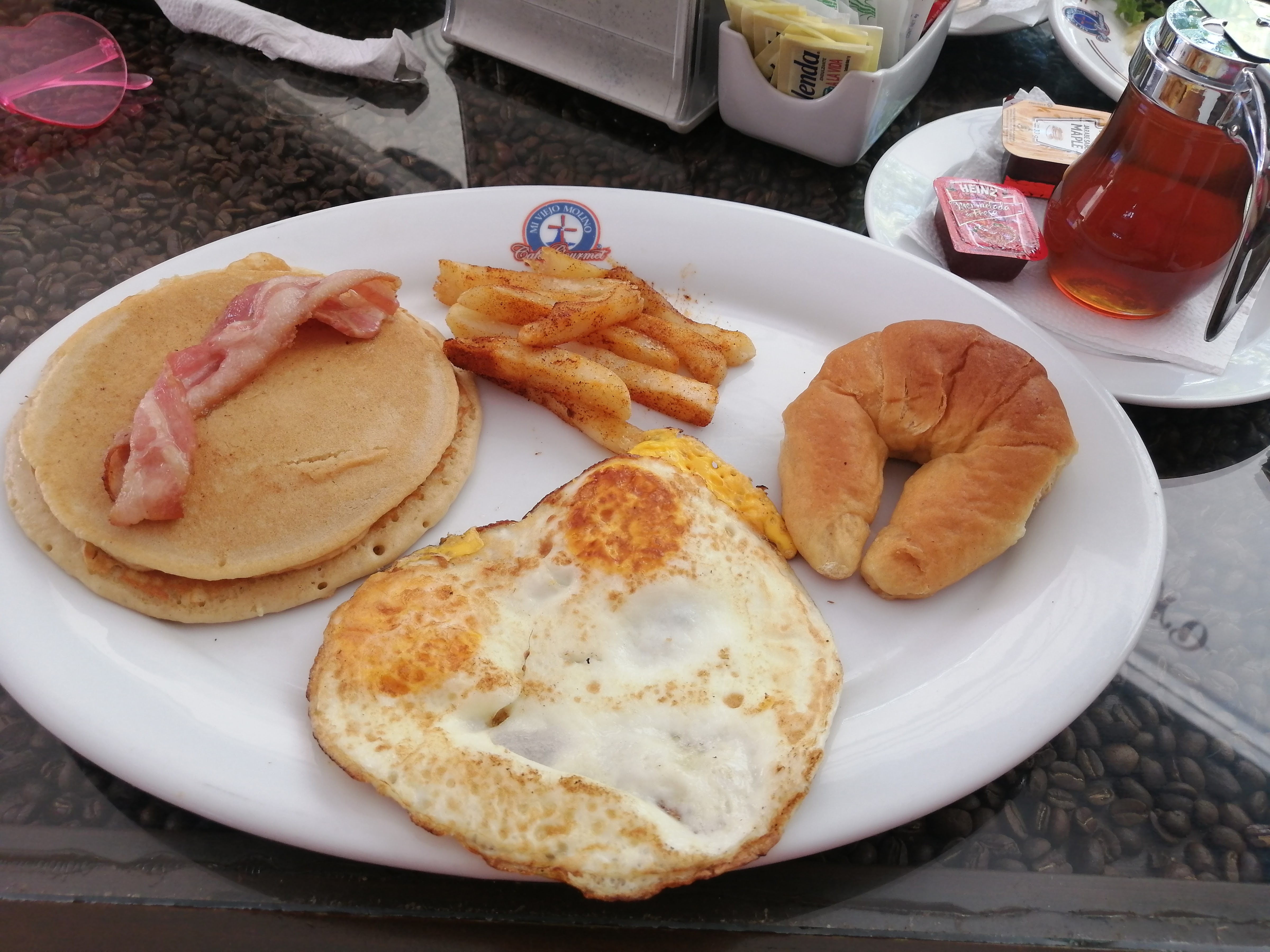 Mi Viejo Molino image 6