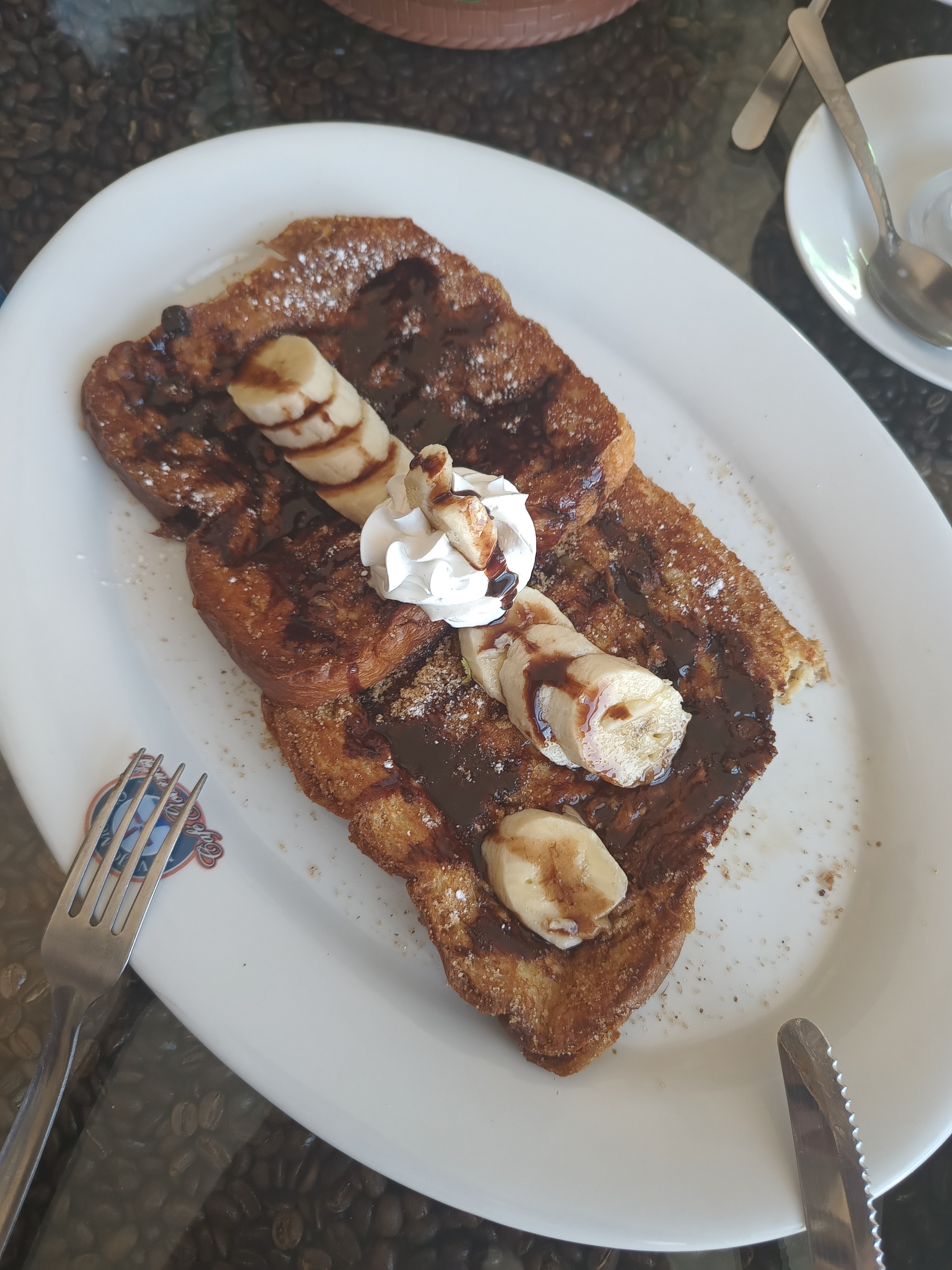 Mi Viejo Molino image 7