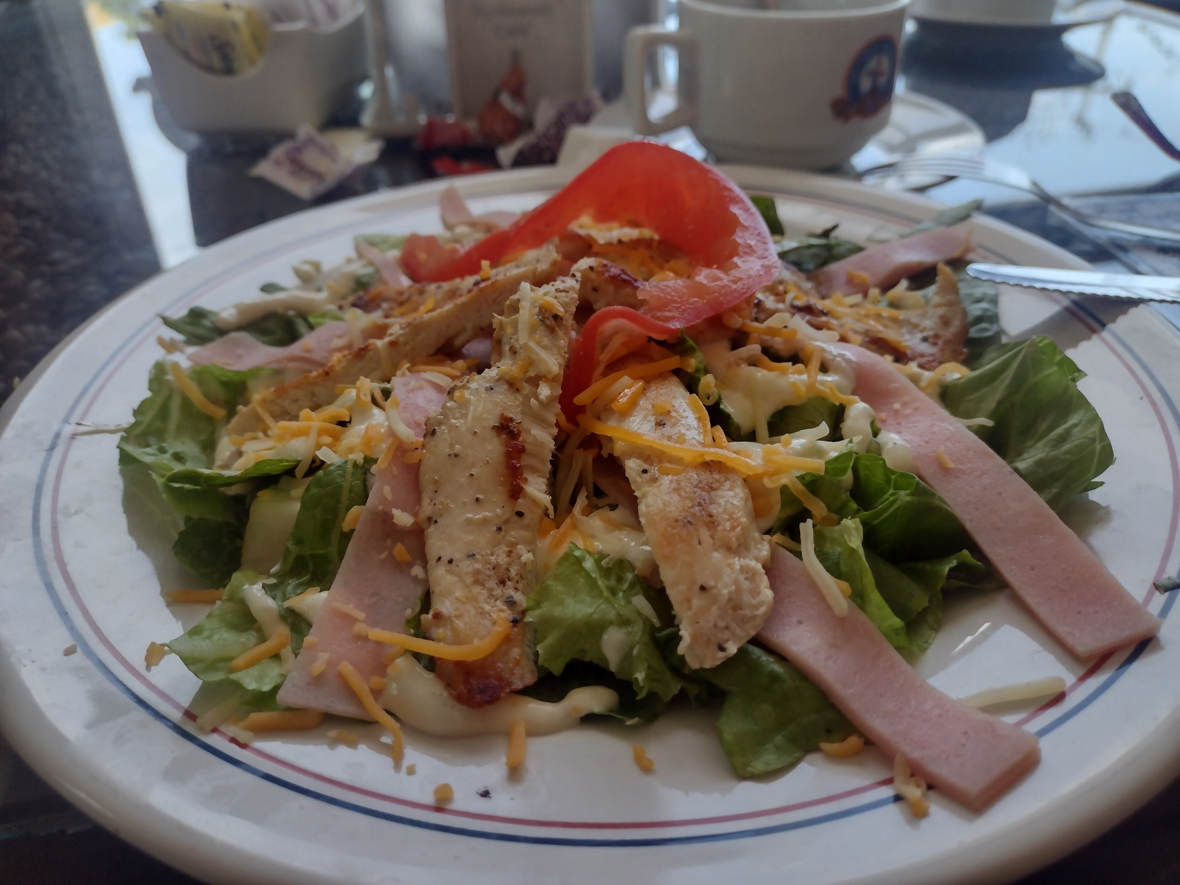 Mi Viejo Molino image 8