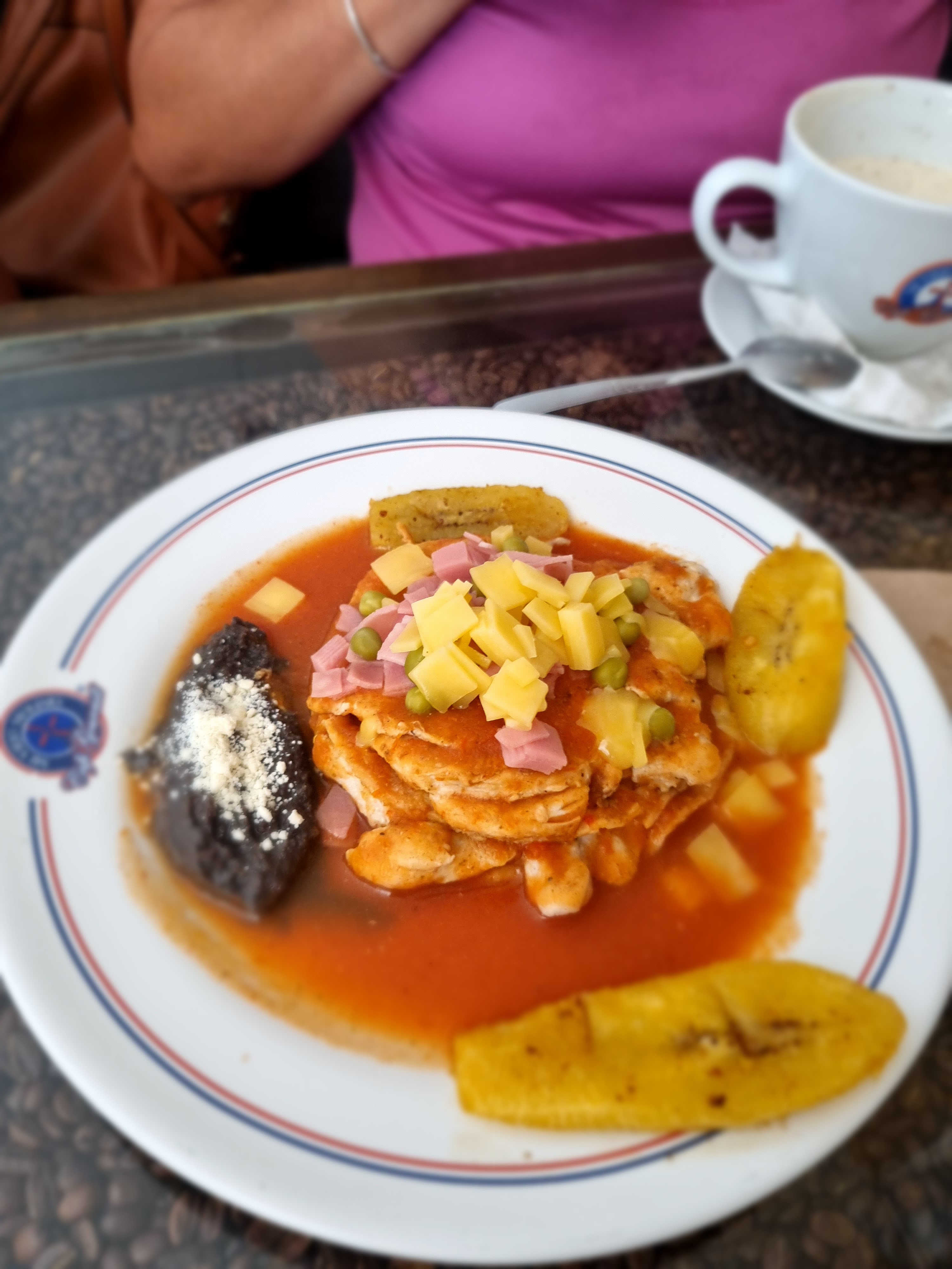 Mi Viejo Molino image 9