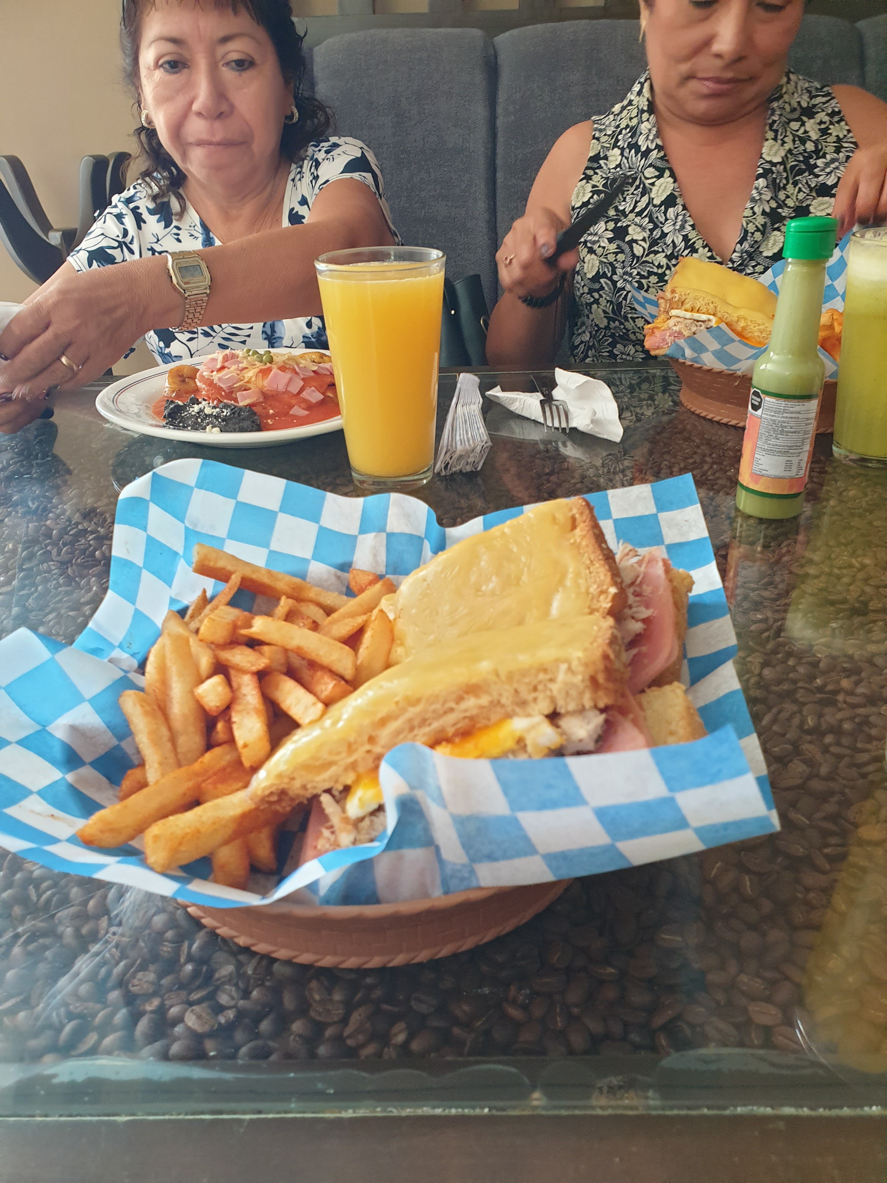 Mi Viejo Molino image 10