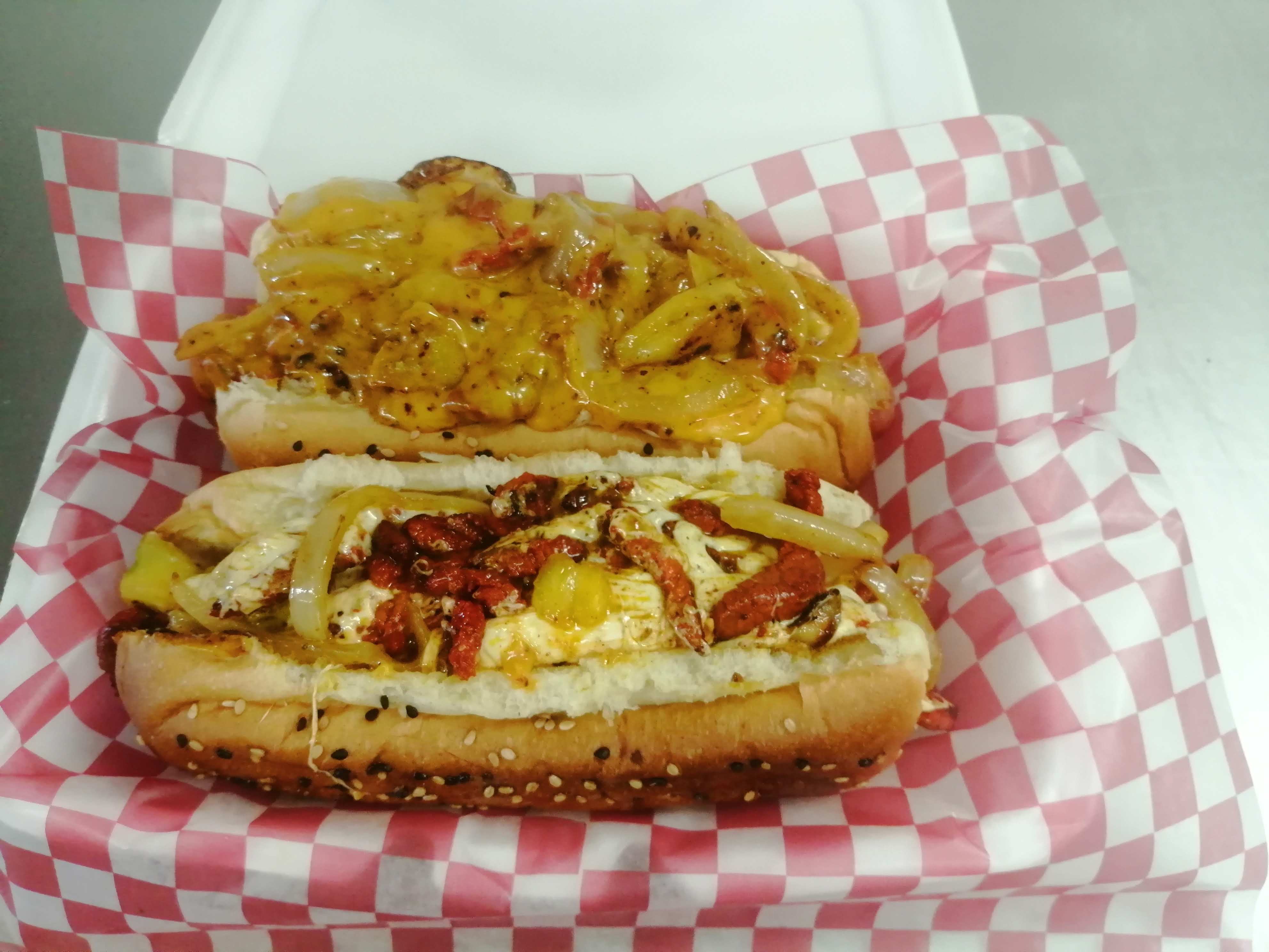 Santa Julia image 10