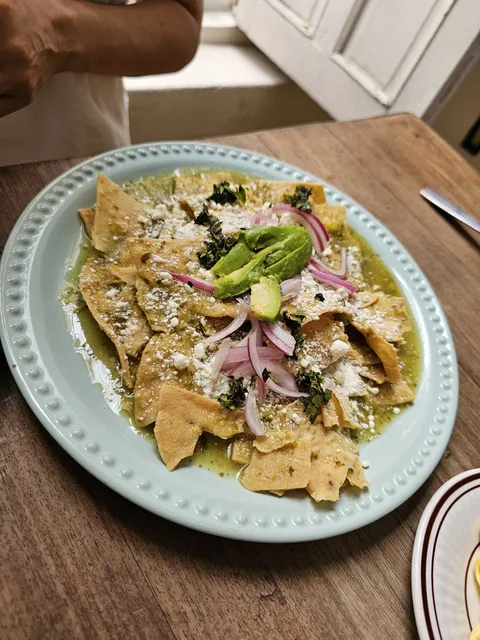 CAFEBZITO image 7