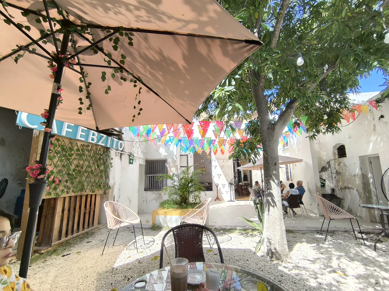 CAFEBZITO image 8