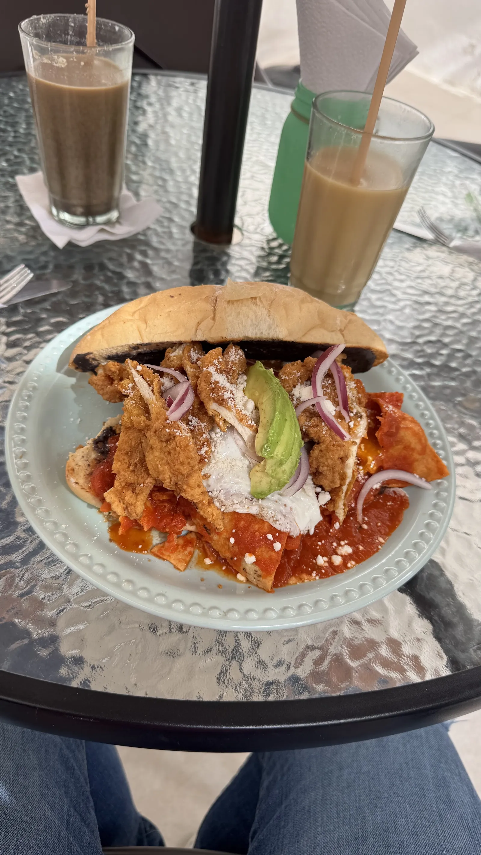 CAFEBZITO image 10