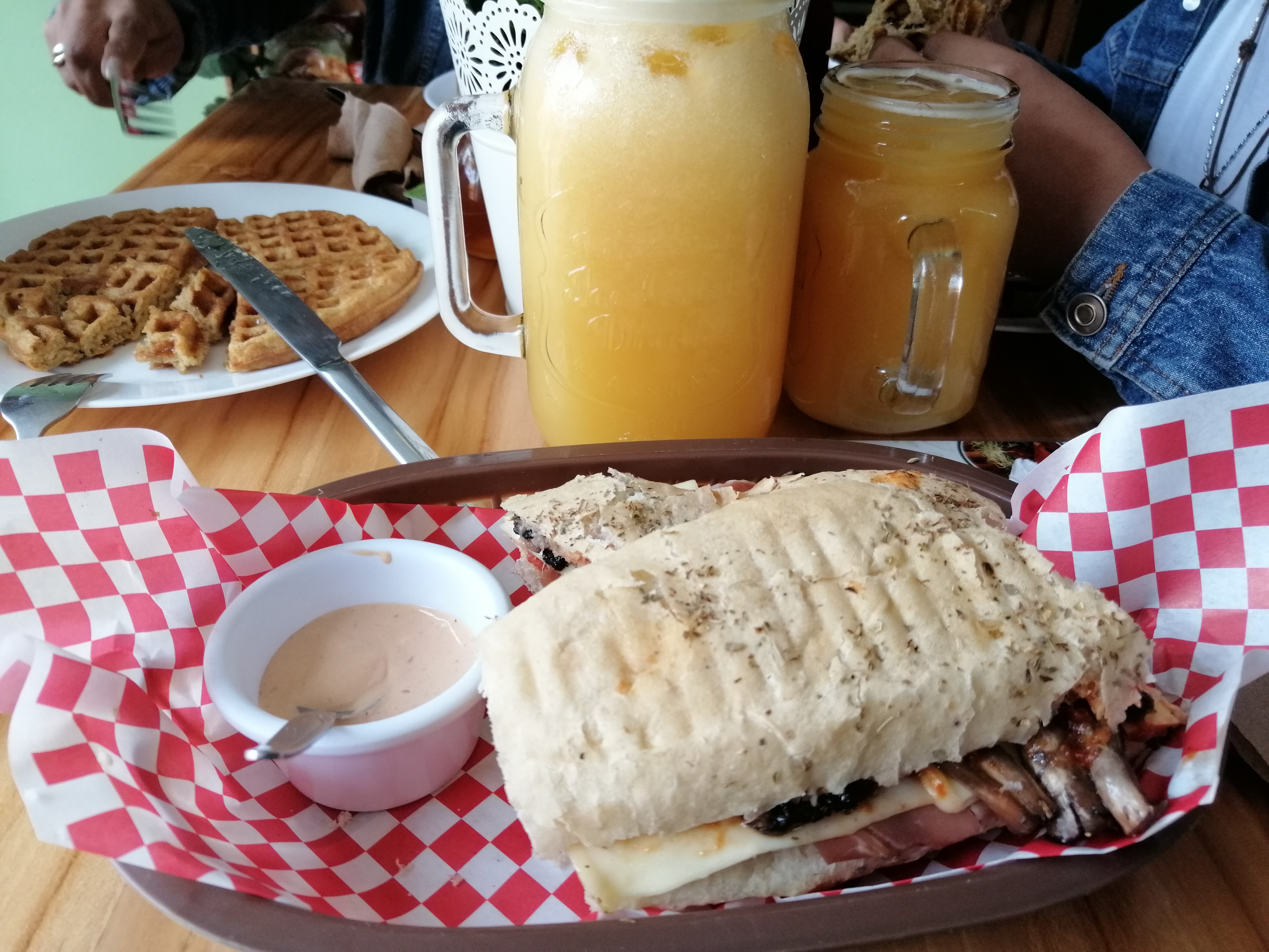 Punto Verde Campeche image 2