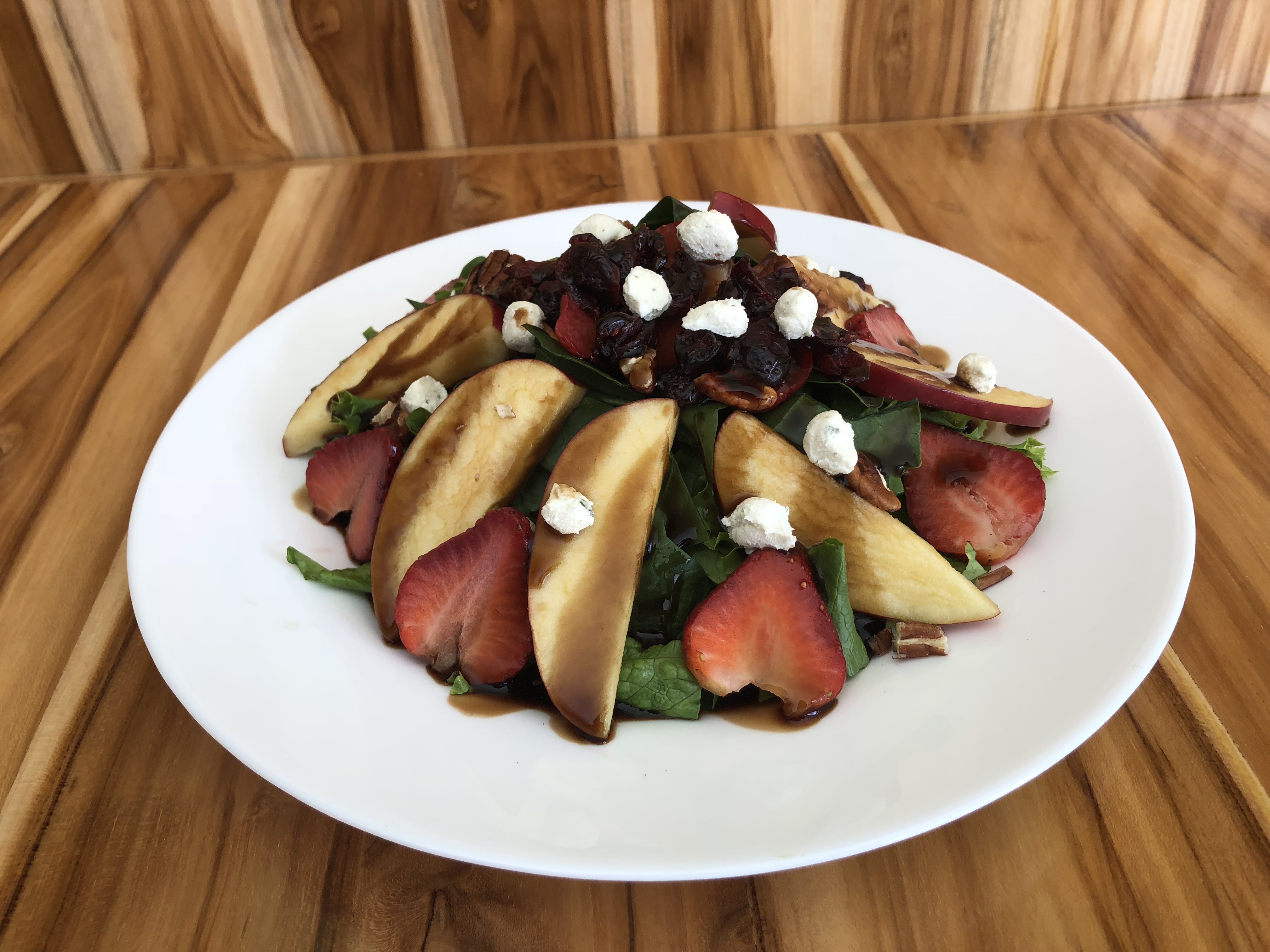 Punto Verde Campeche image 4