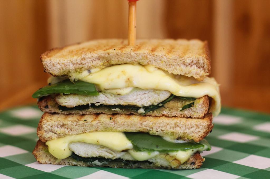 Punto Verde Campeche image 5