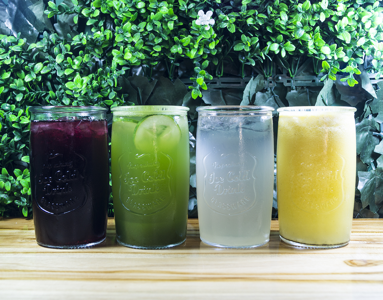 Punto Verde Campeche image 6