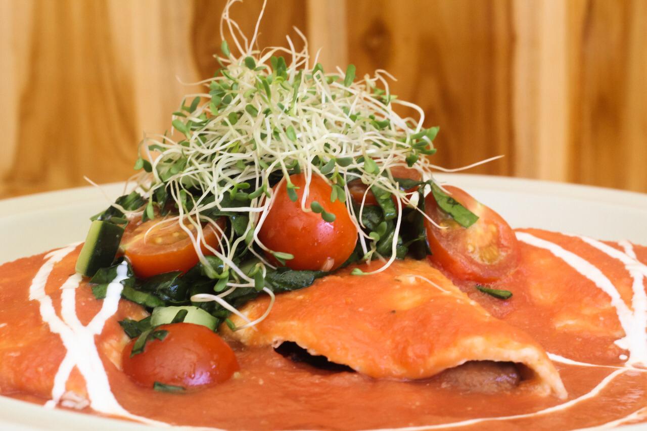 Punto Verde Campeche image 7