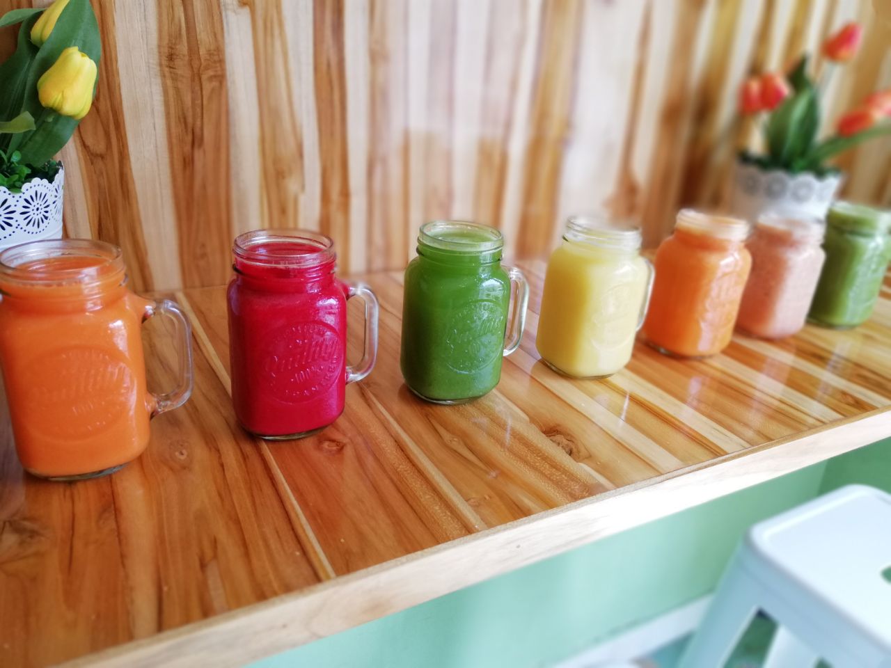 Punto Verde Campeche image 8