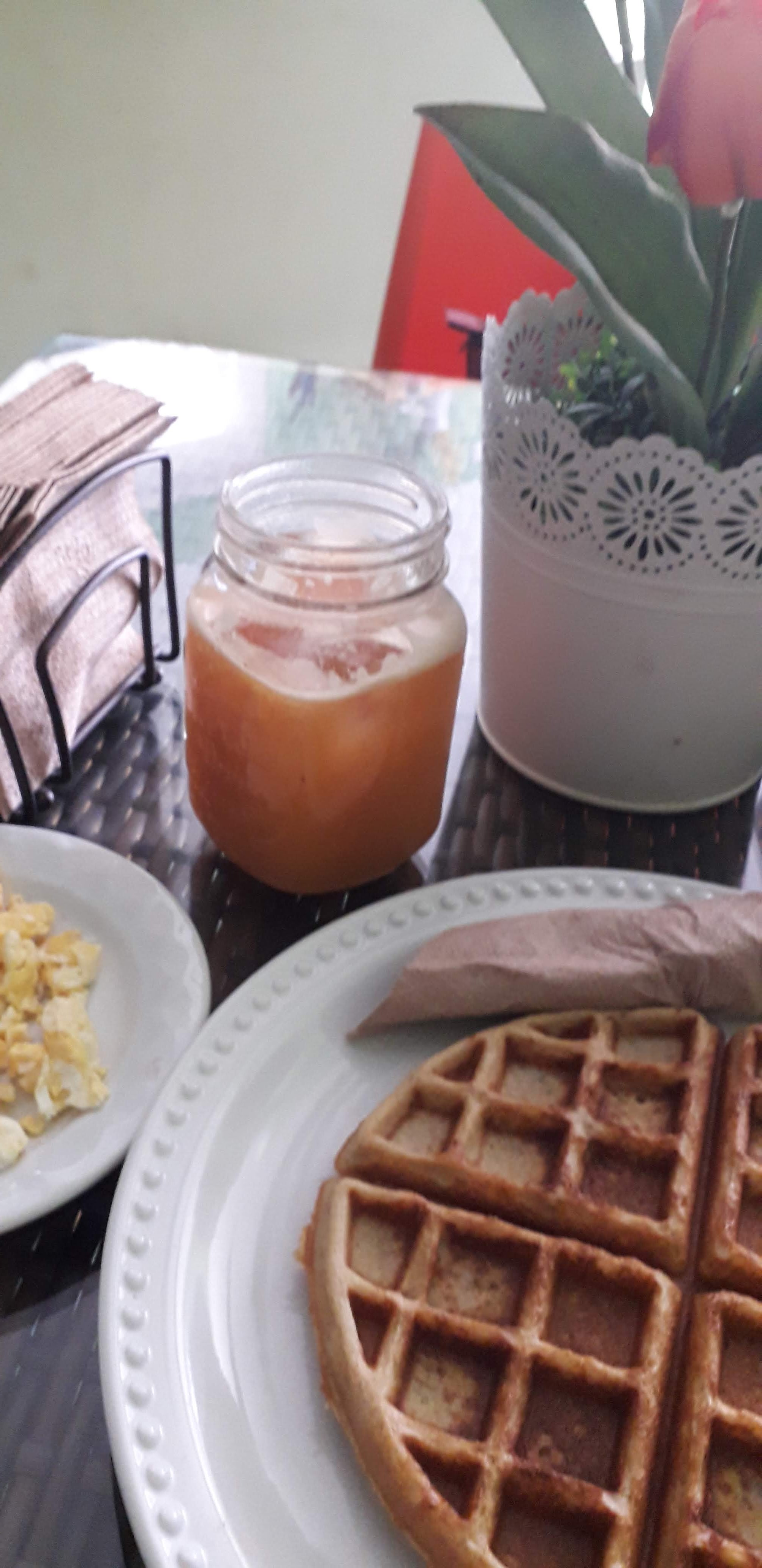 Punto Verde Campeche image 9