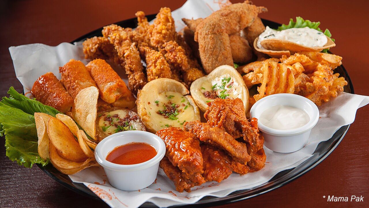 Lapa Campeche image 2