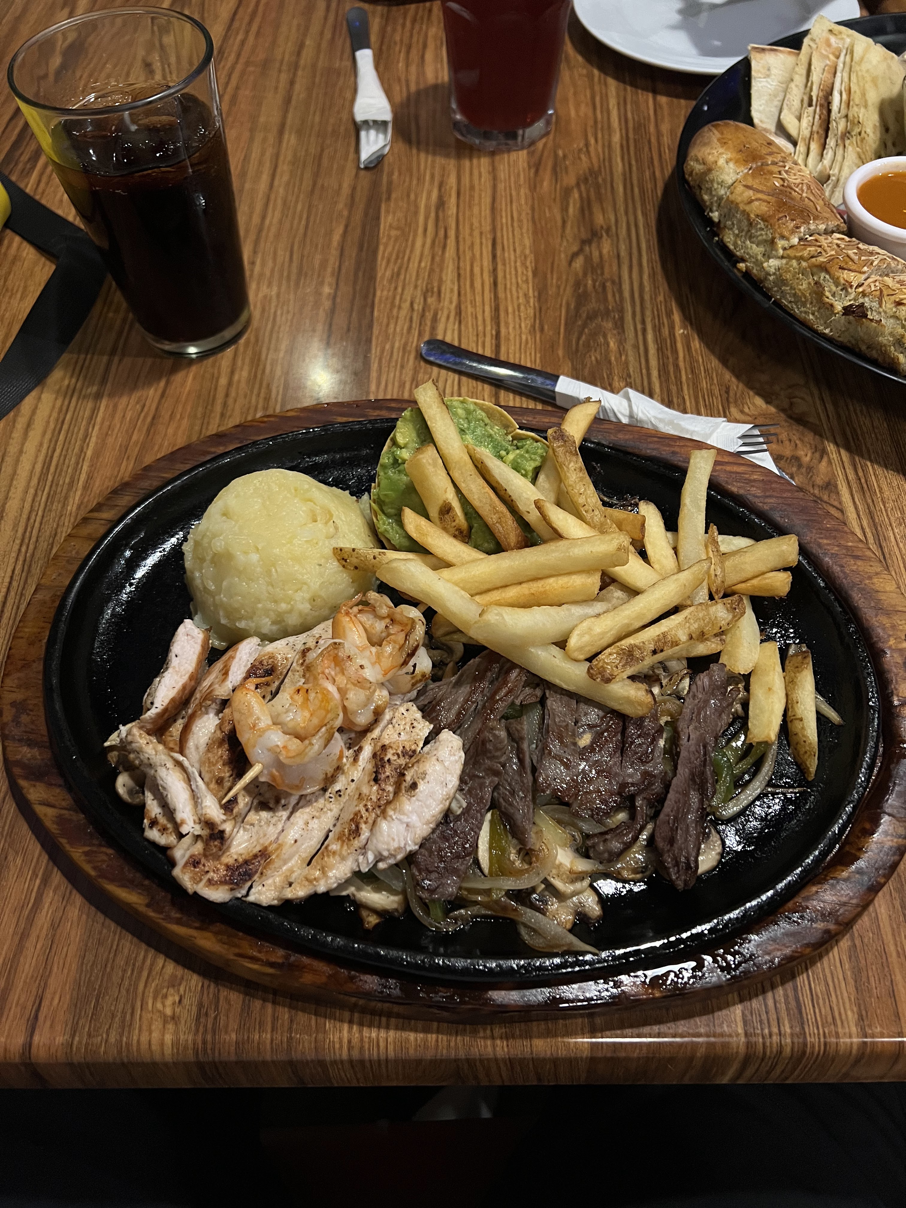 Lapa Campeche image 4