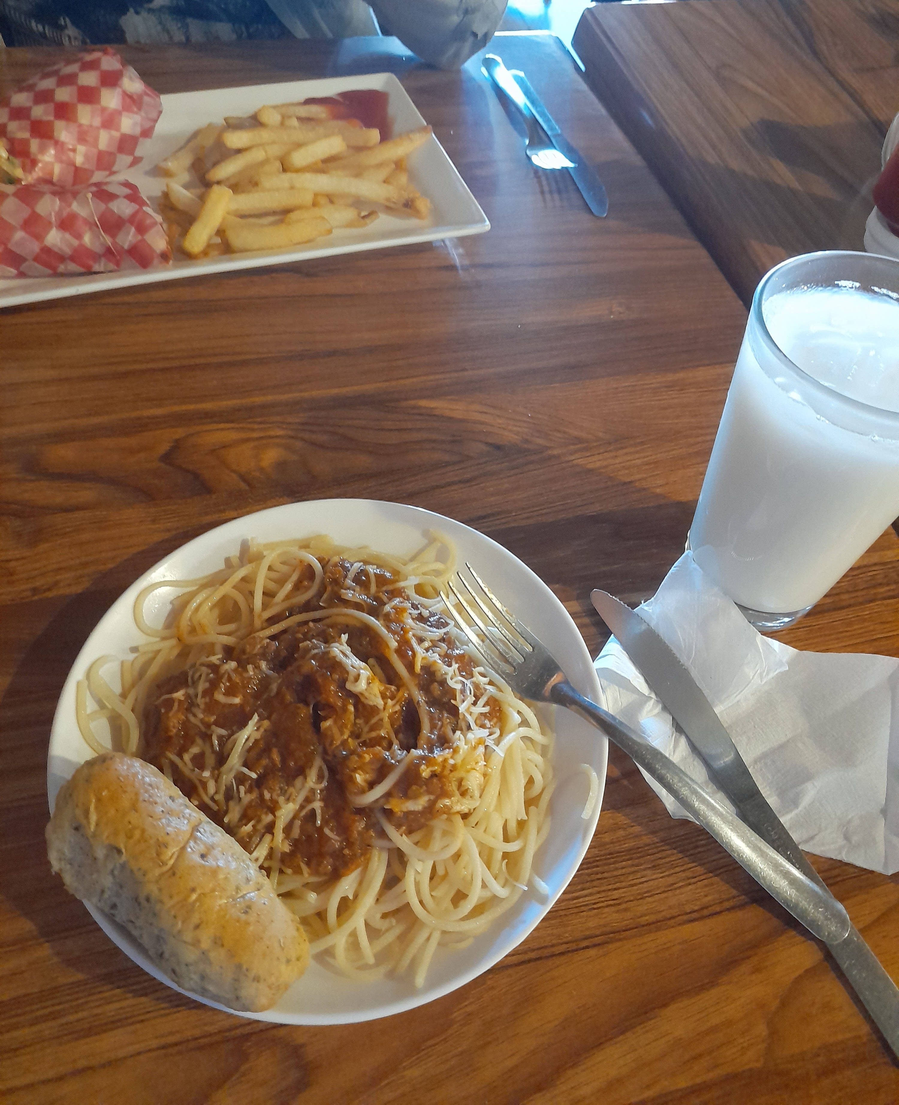 Lapa Campeche image 5