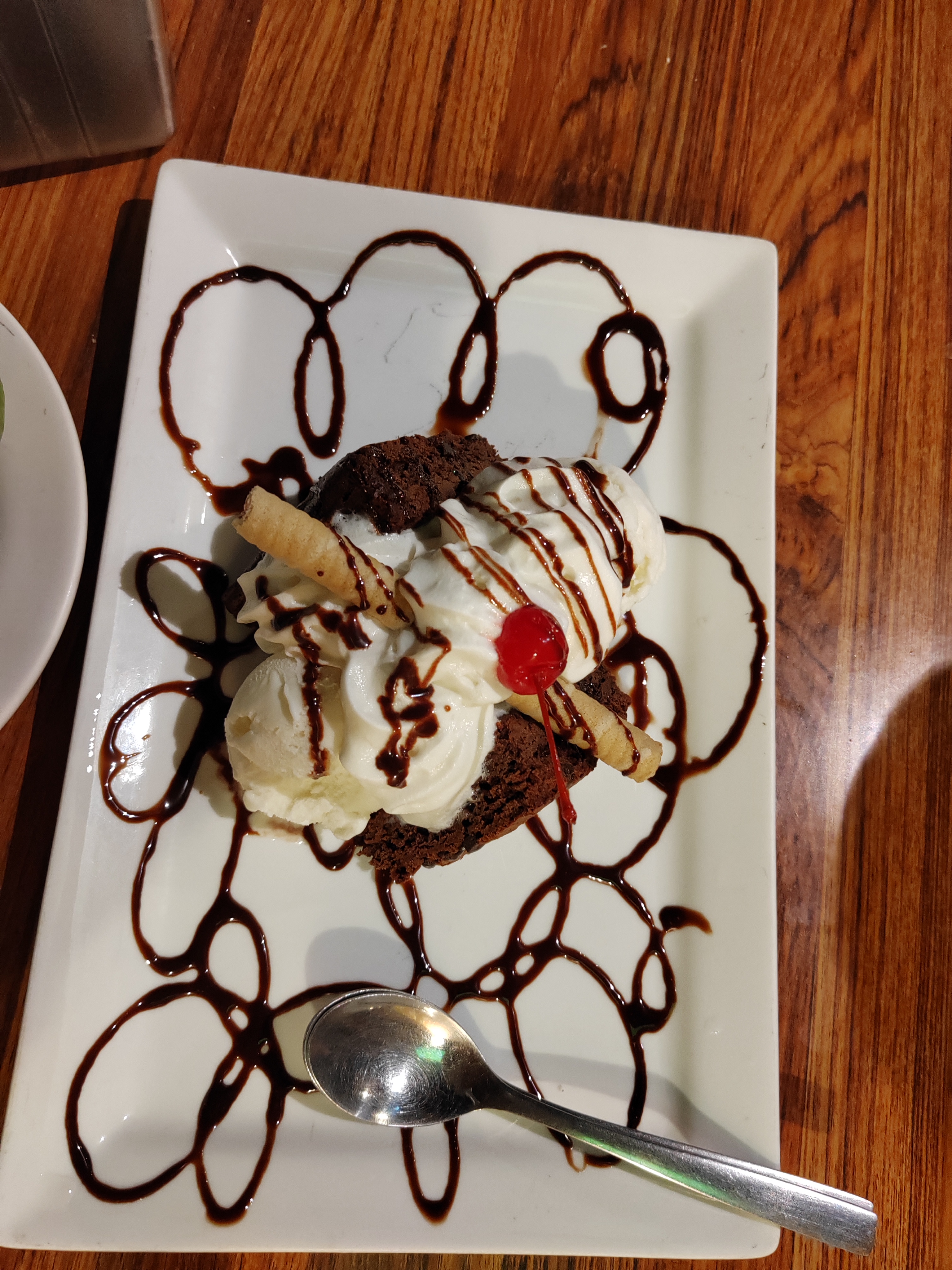 Lapa Campeche image 6