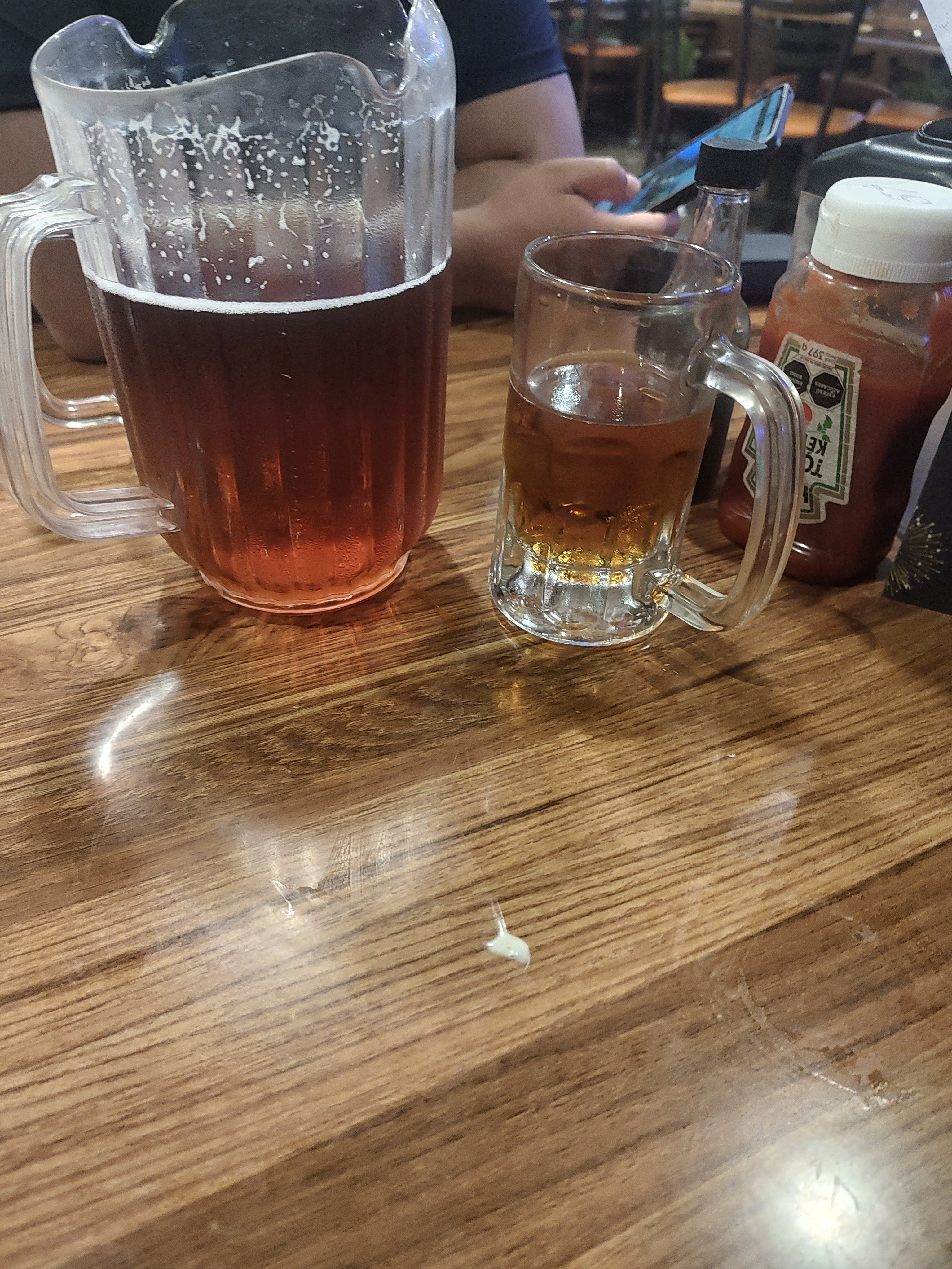 Lapa Campeche image 8